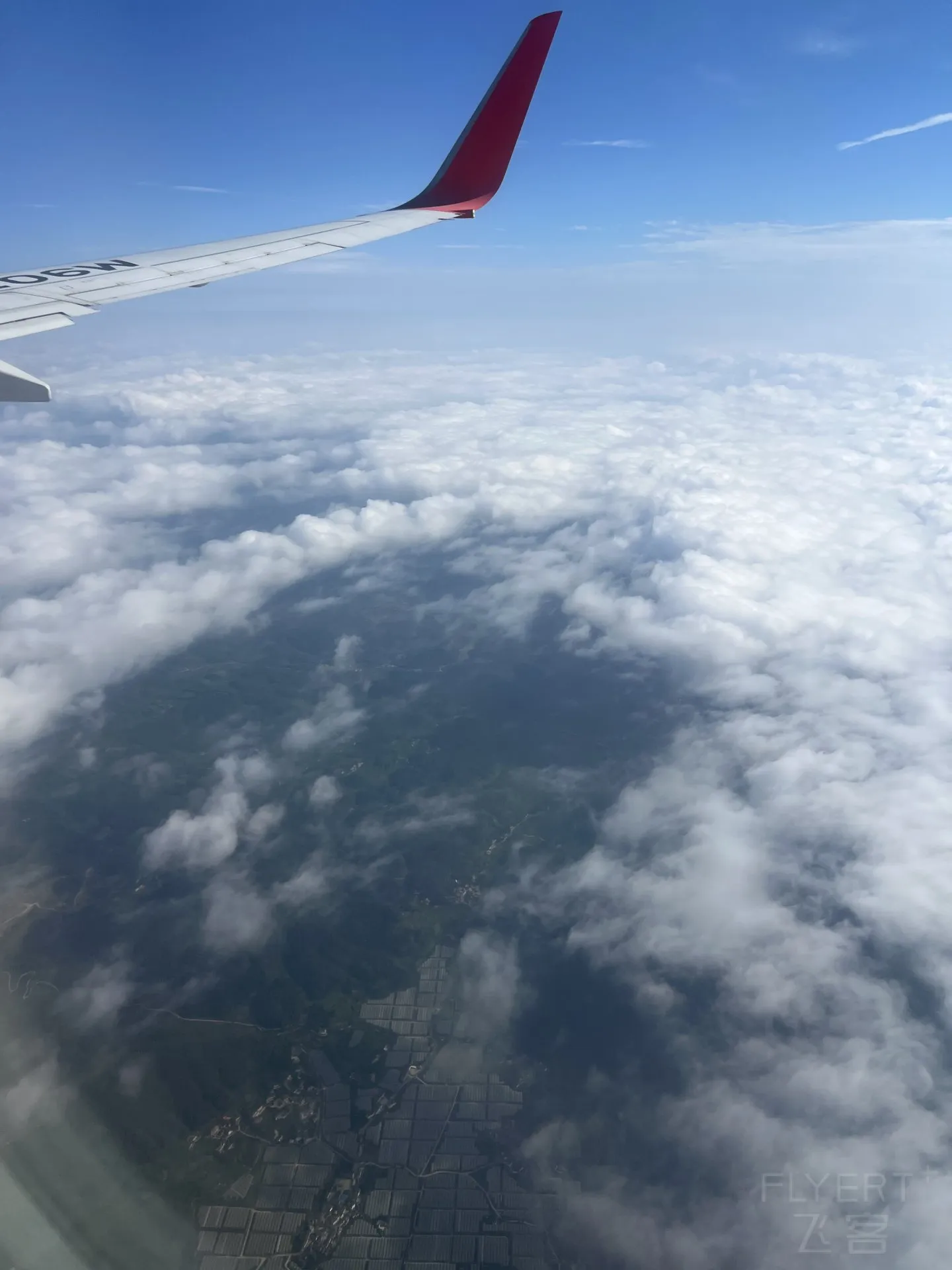 104753JFVTTCFKKVYLIDUI.jpg