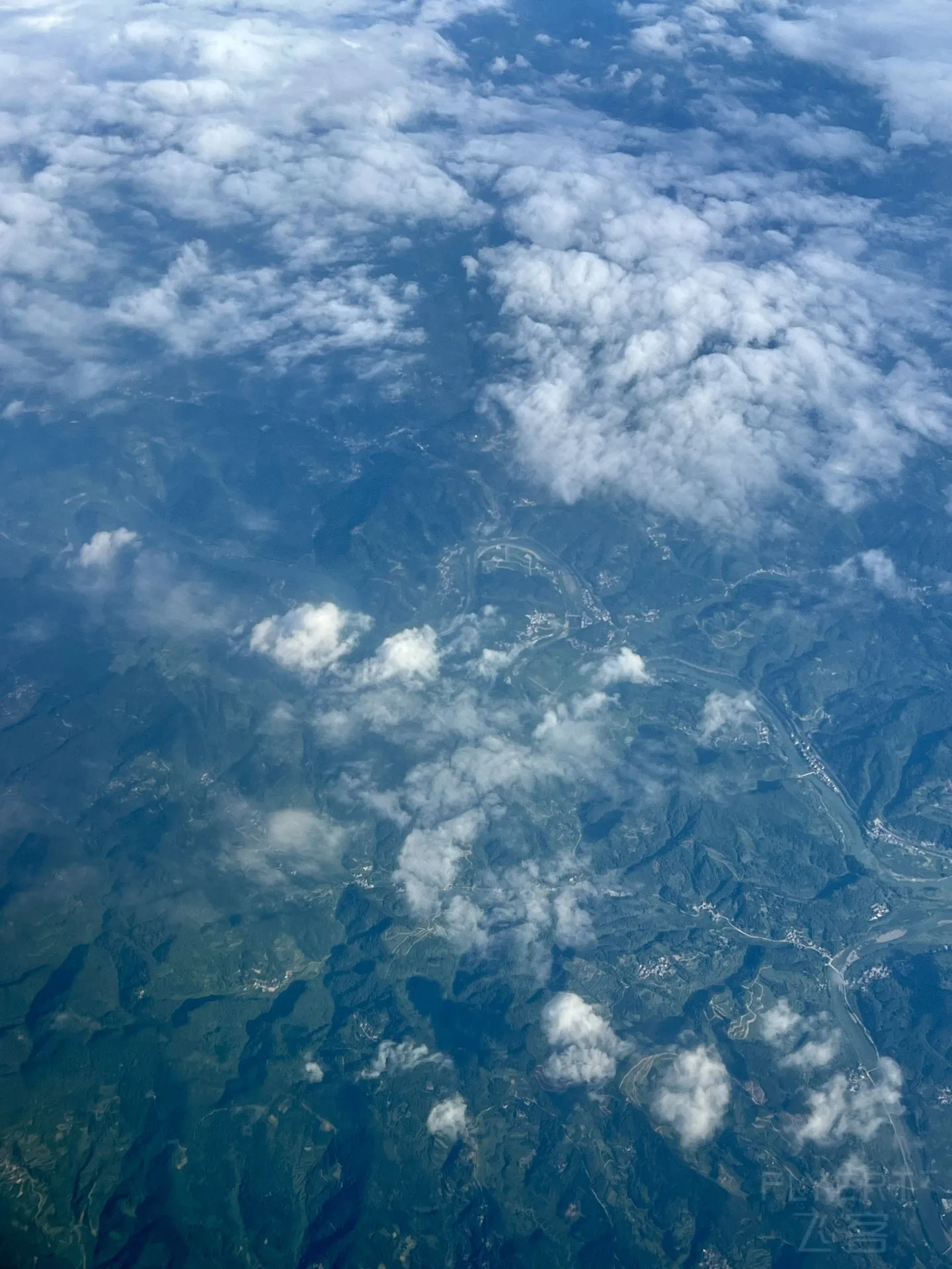104753WKQXKFRSTUSTBQPX.jpg