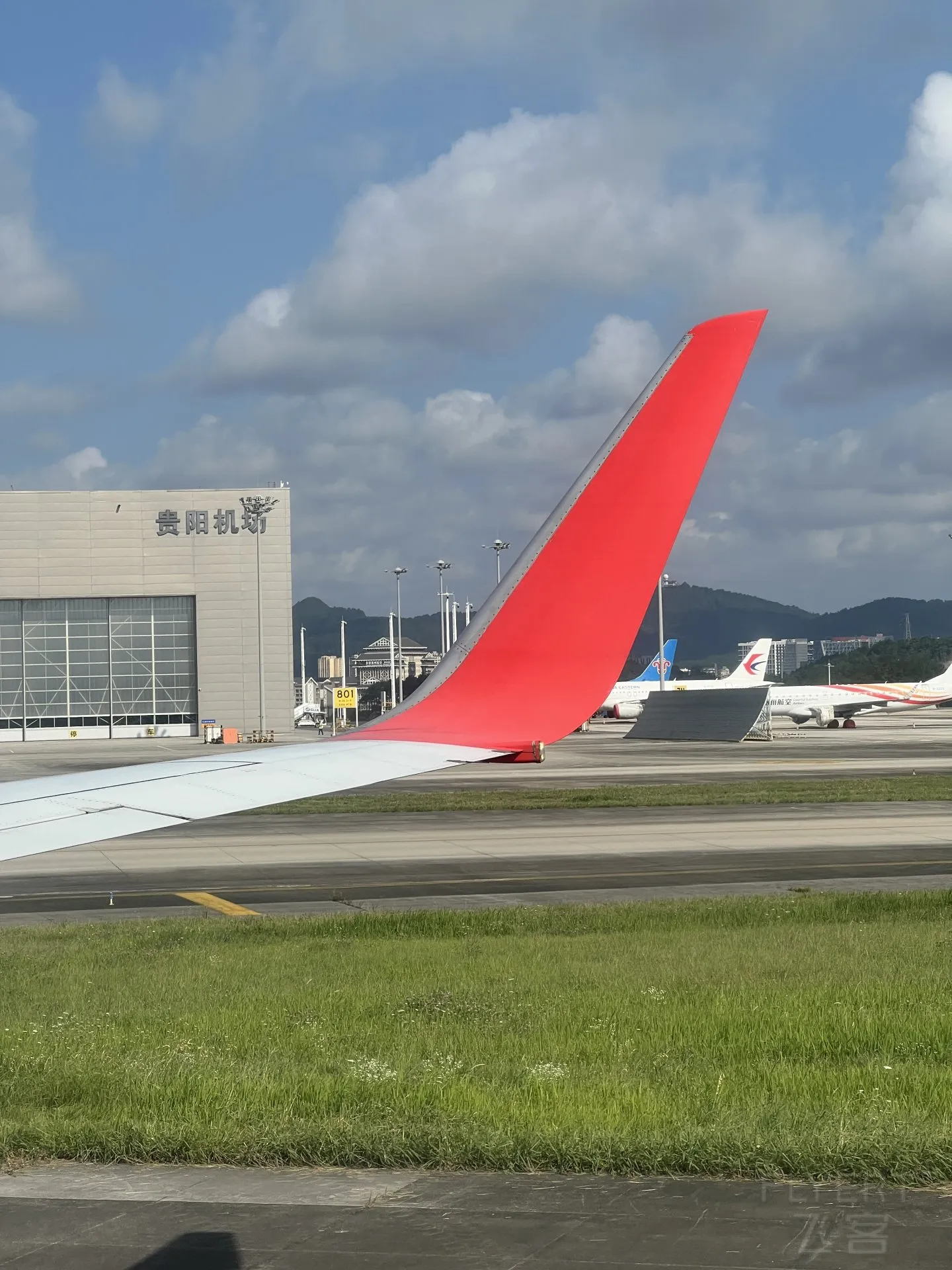 112505MEQRKCIARGTSGLMA.jpg