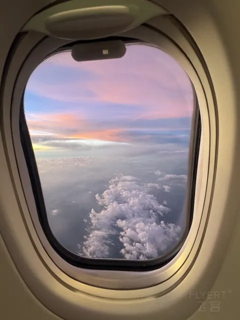 覲��ڡ��塱���ú�MF8389 ����-���� B737-800 �����֮��