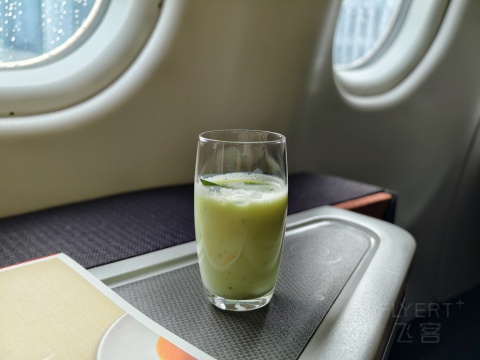 ��ϲ���٣�����б�� ���� ��̩���� A333 ��ۡ��人 ���������