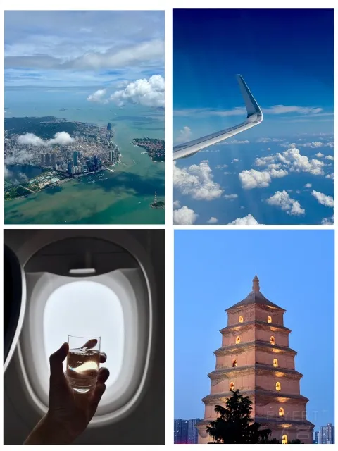 ���͸ı䣬���񲻱�����ź���MF8237���š���������շ��б���