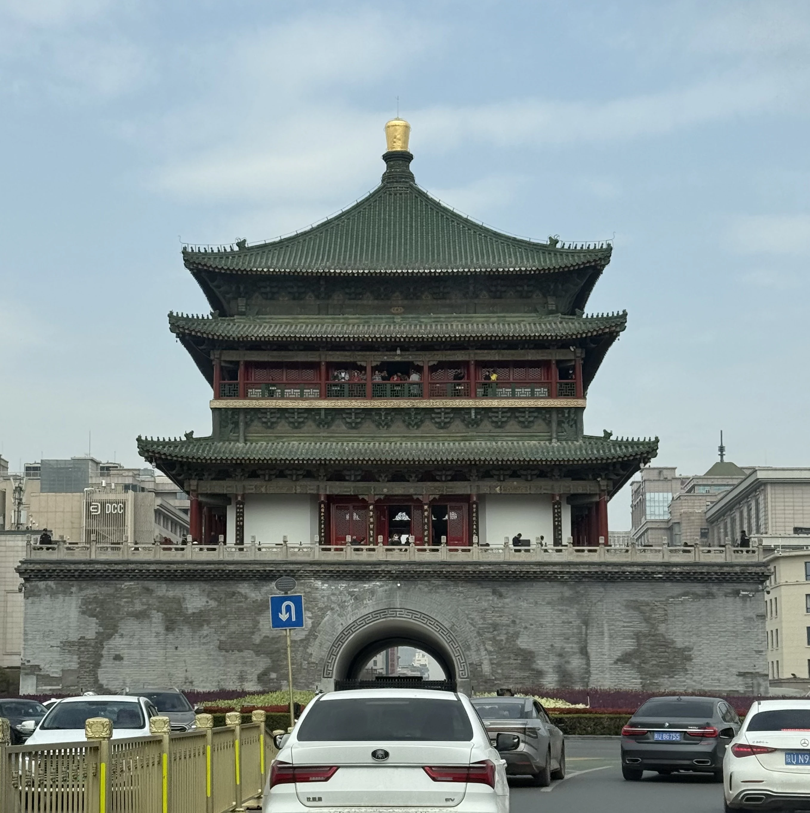һ������Ʒ��ˮ׼���콢����������•�����׷� Courtyard Luoyang