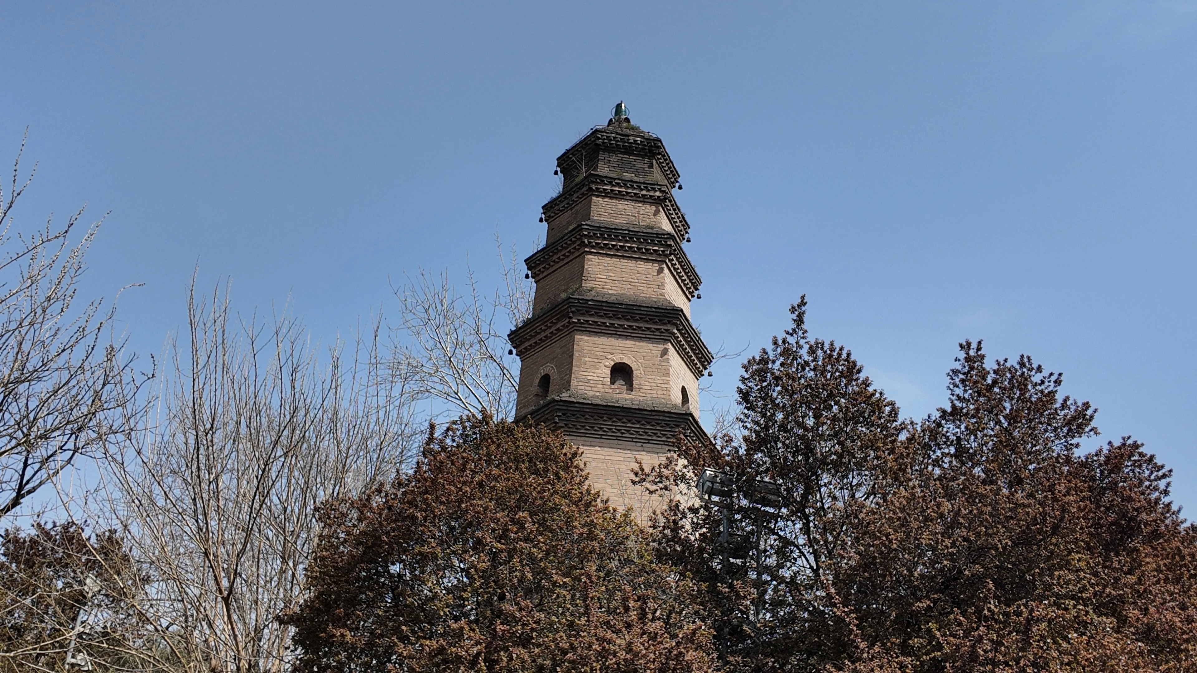 һ������Ʒ��ˮ׼���콢����������•�����׷� Courtyard Luoyang