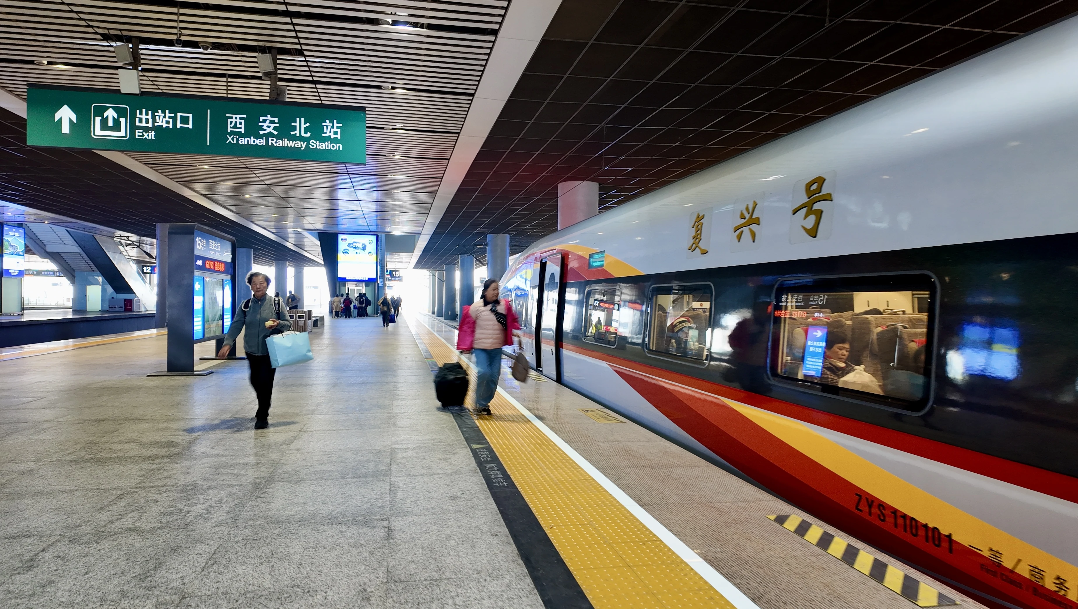 һ������Ʒ��ˮ׼���콢����������•�����׷� Courtyard Luoyang