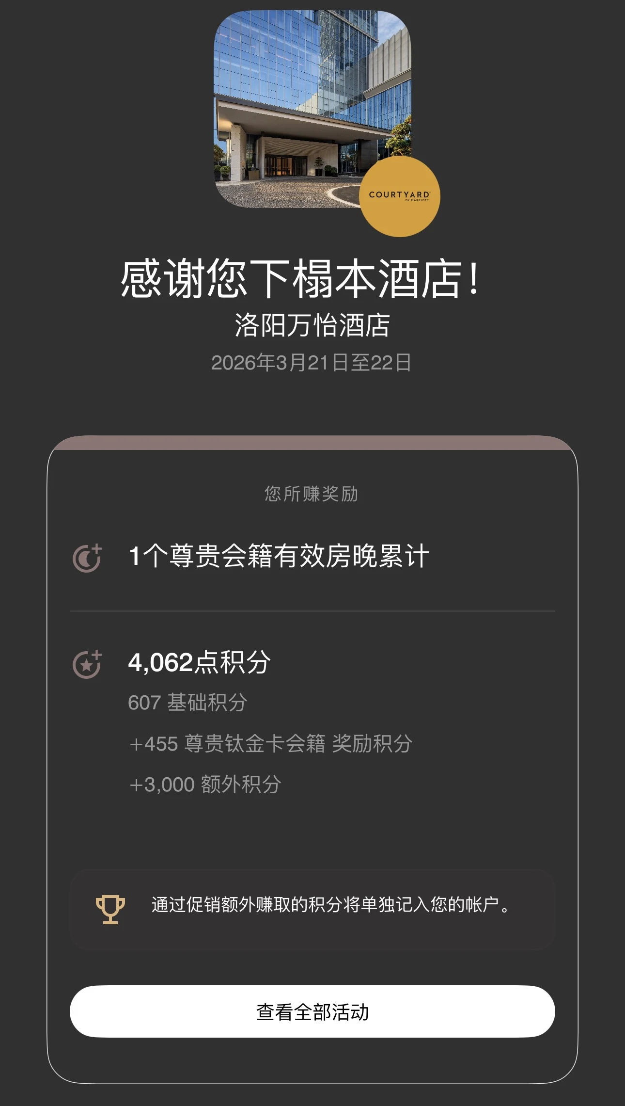 һ������Ʒ��ˮ׼���콢����������•�����׷� Courtyard Luoyang