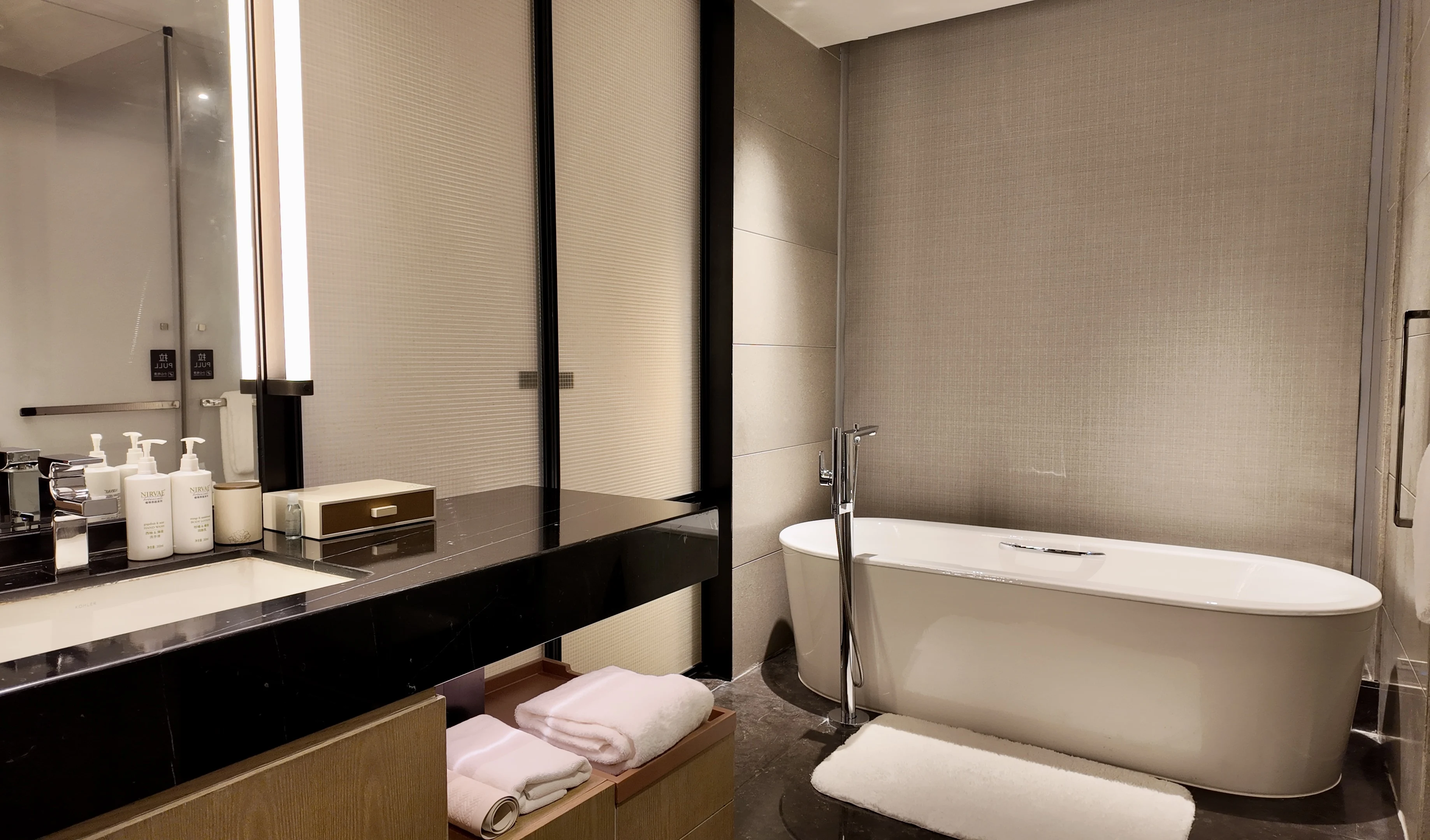 һ������Ʒ��ˮ׼���콢����������•�����׷� Courtyard Luoyang