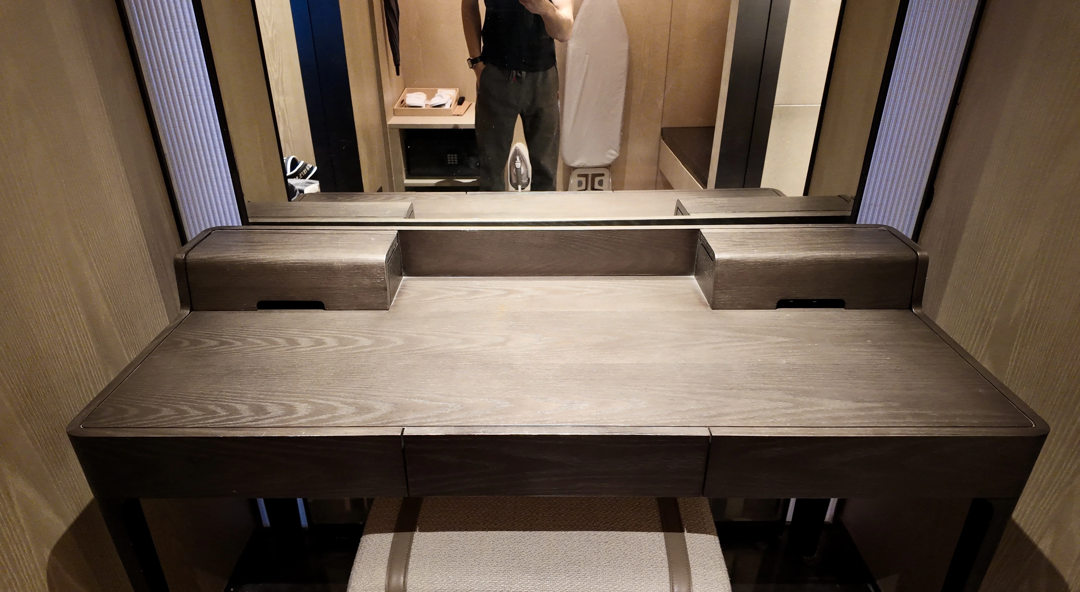 һ������Ʒ��ˮ׼���콢����������•�����׷� Courtyard Luoyang