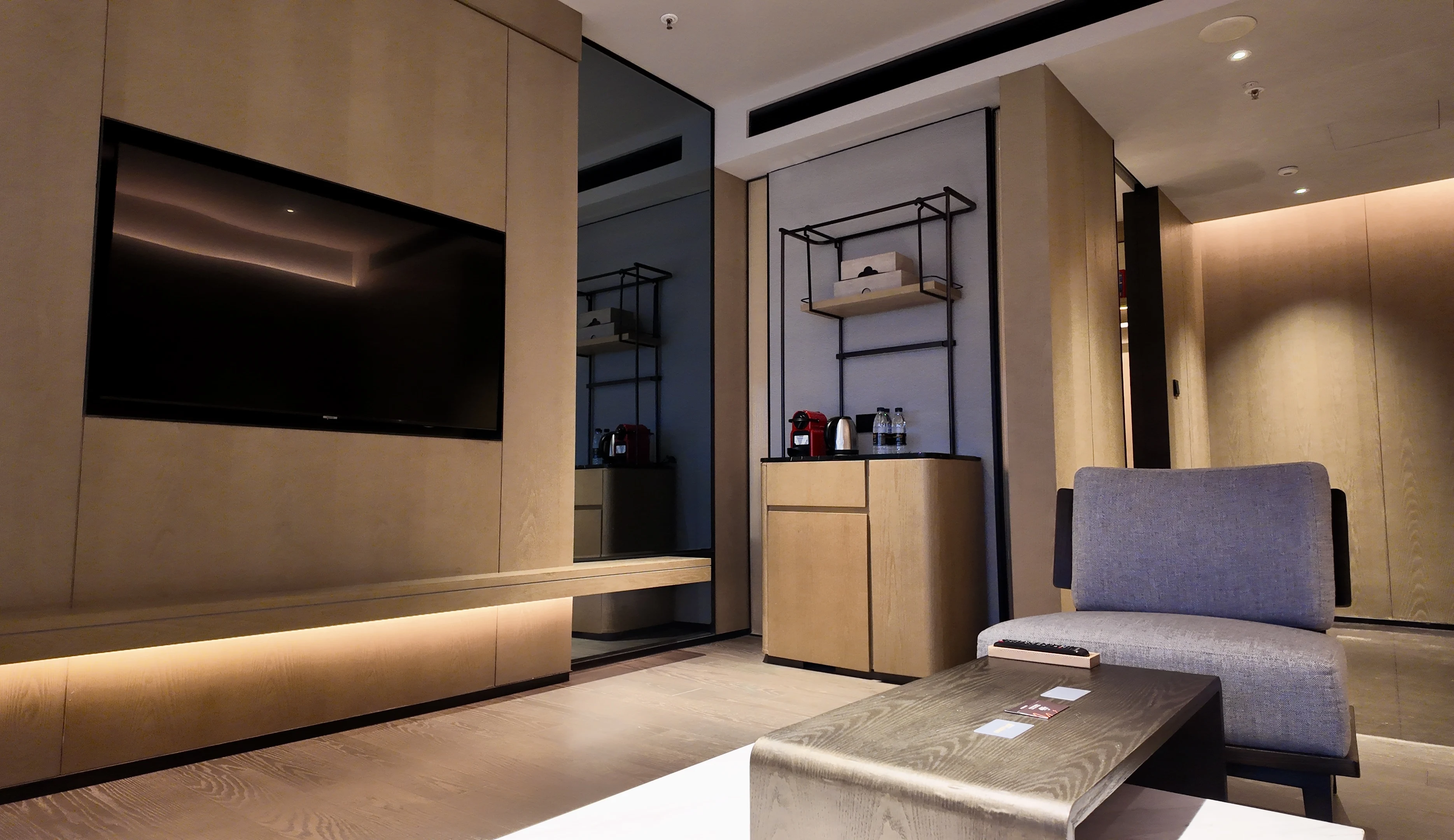 һ������Ʒ��ˮ׼���콢����������•�����׷� Courtyard Luoyang