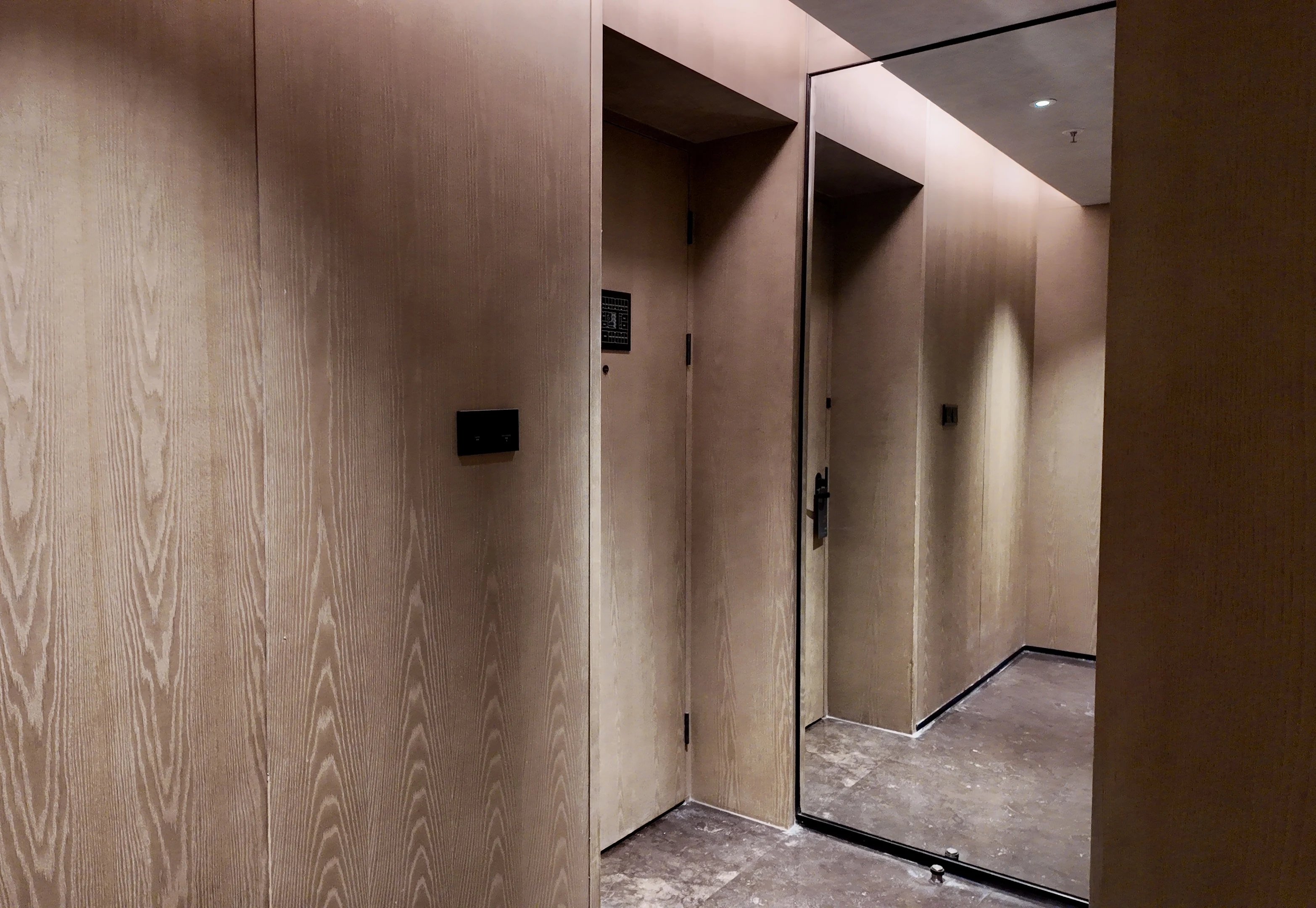 һ������Ʒ��ˮ׼���콢����������•�����׷� Courtyard Luoyang
