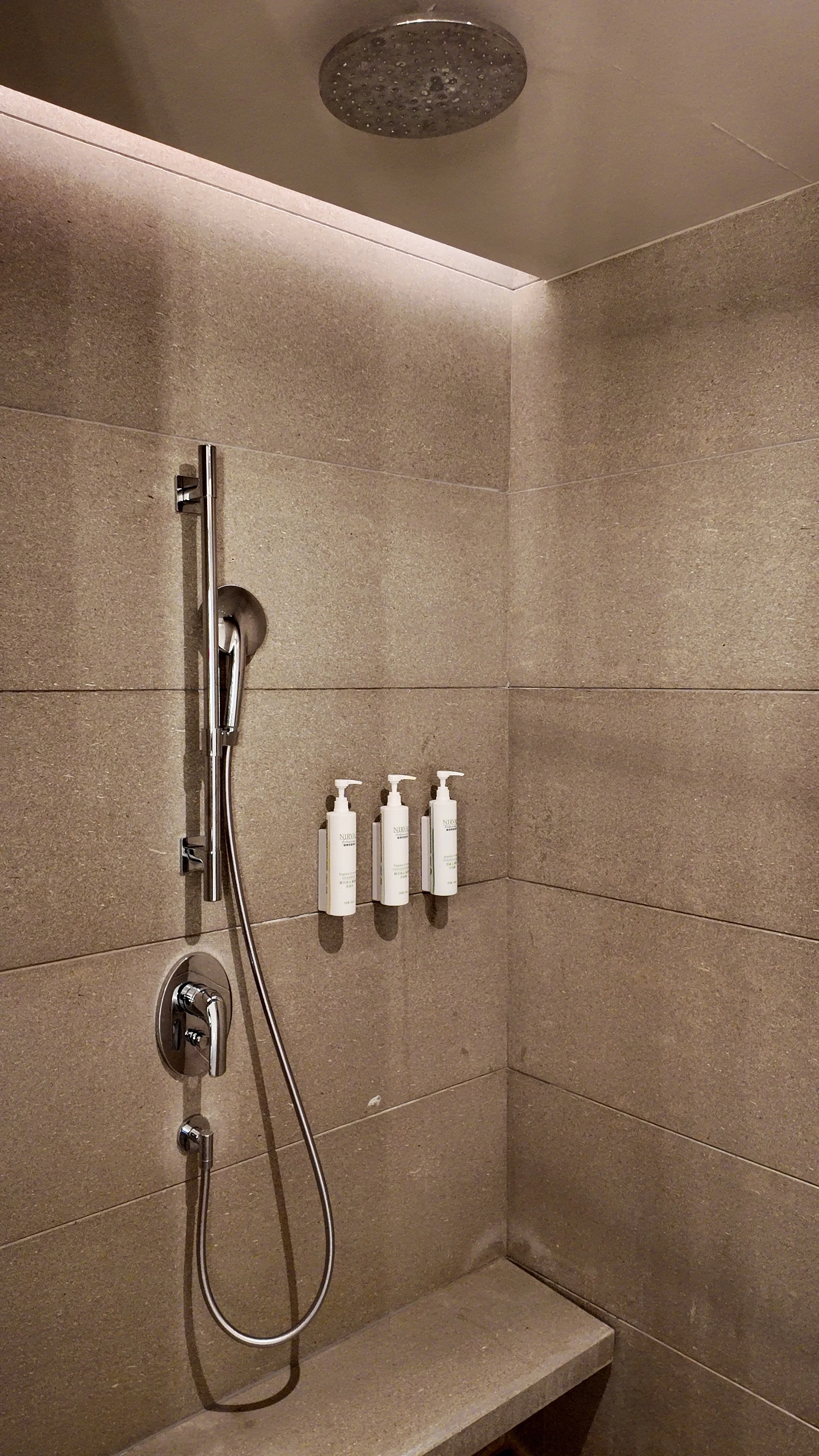һ������Ʒ��ˮ׼���콢����������•�����׷� Courtyard Luoyang