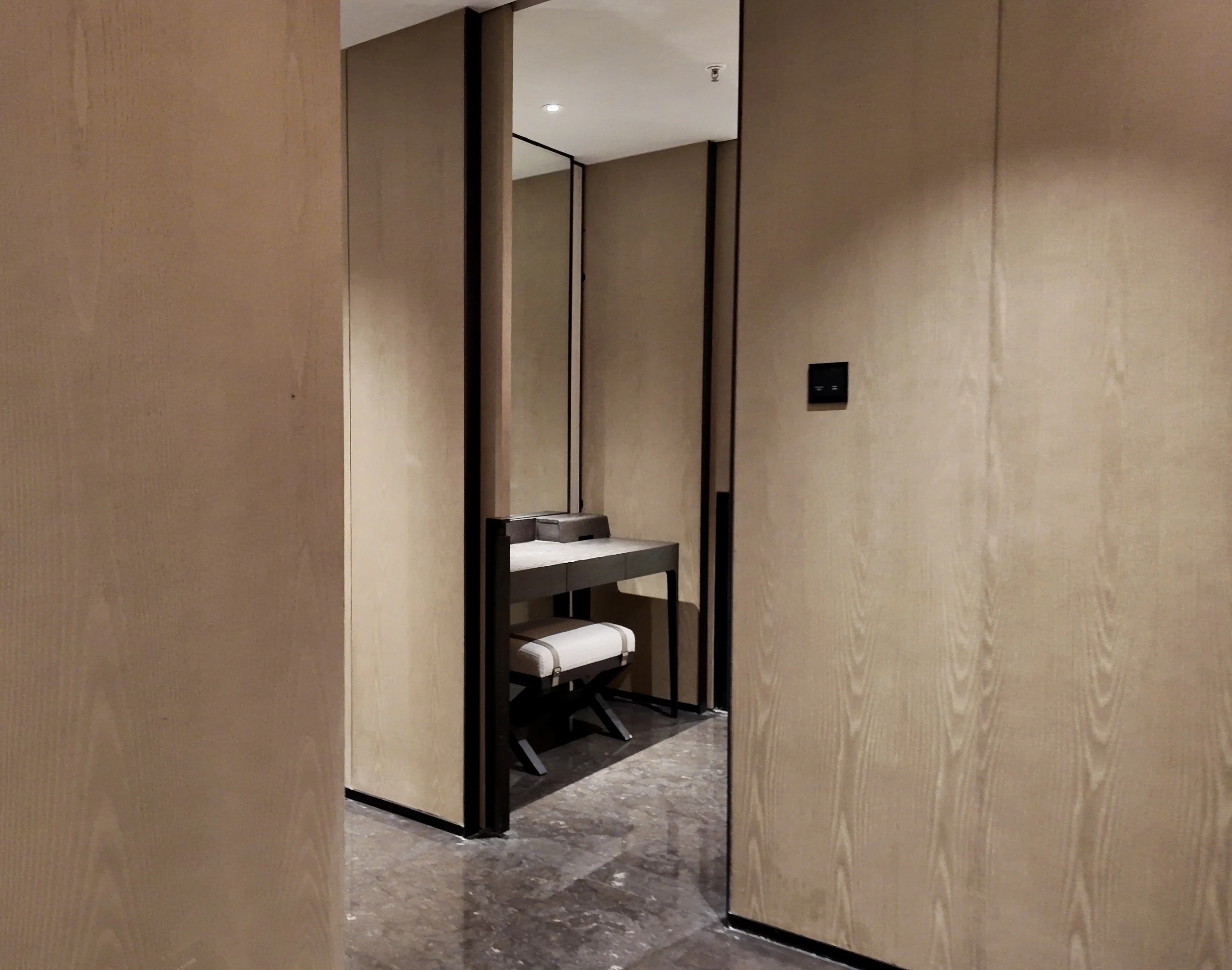һ������Ʒ��ˮ׼���콢����������•�����׷� Courtyard Luoyang