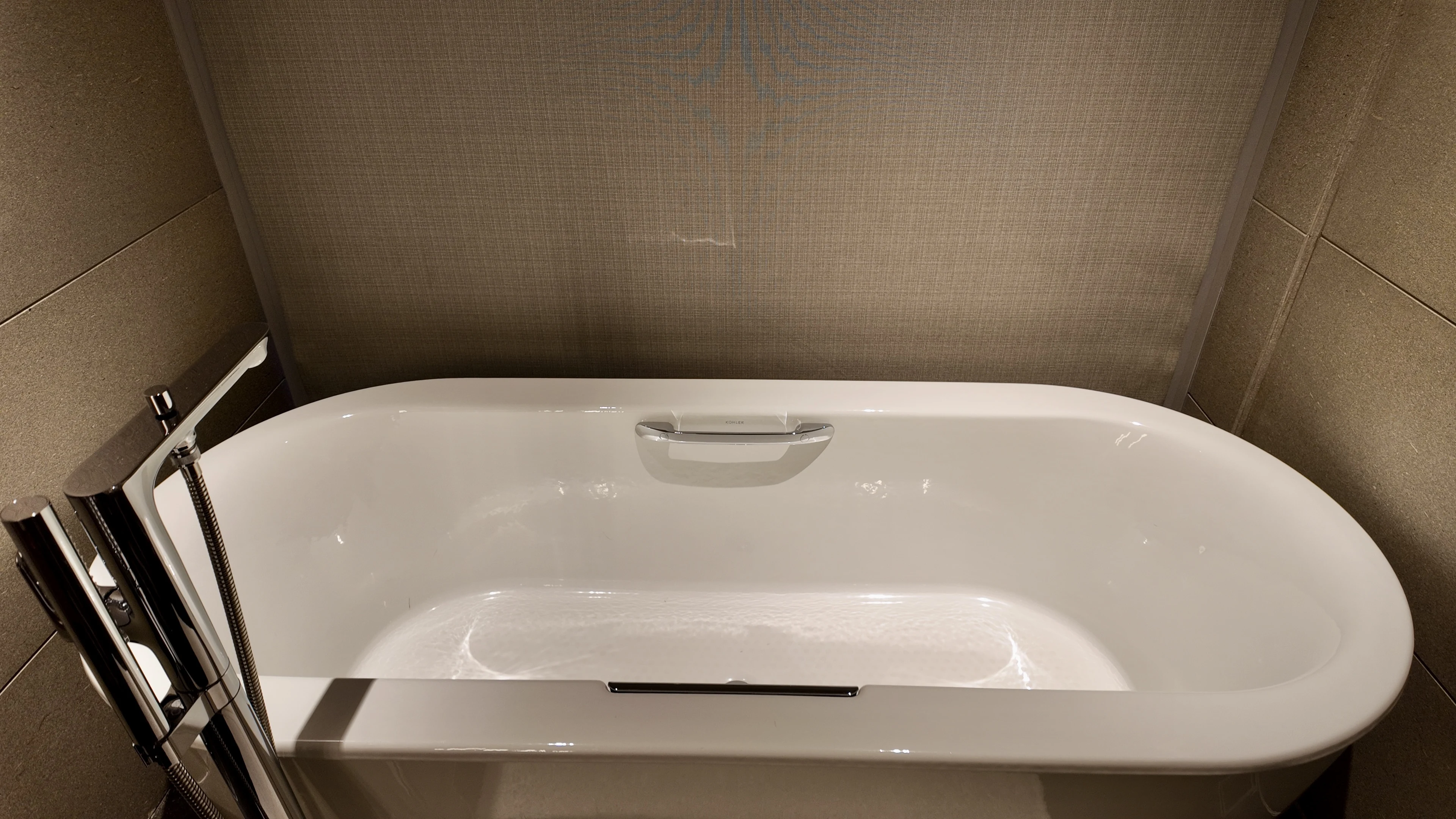 һ������Ʒ��ˮ׼���콢����������•�����׷� Courtyard Luoyang