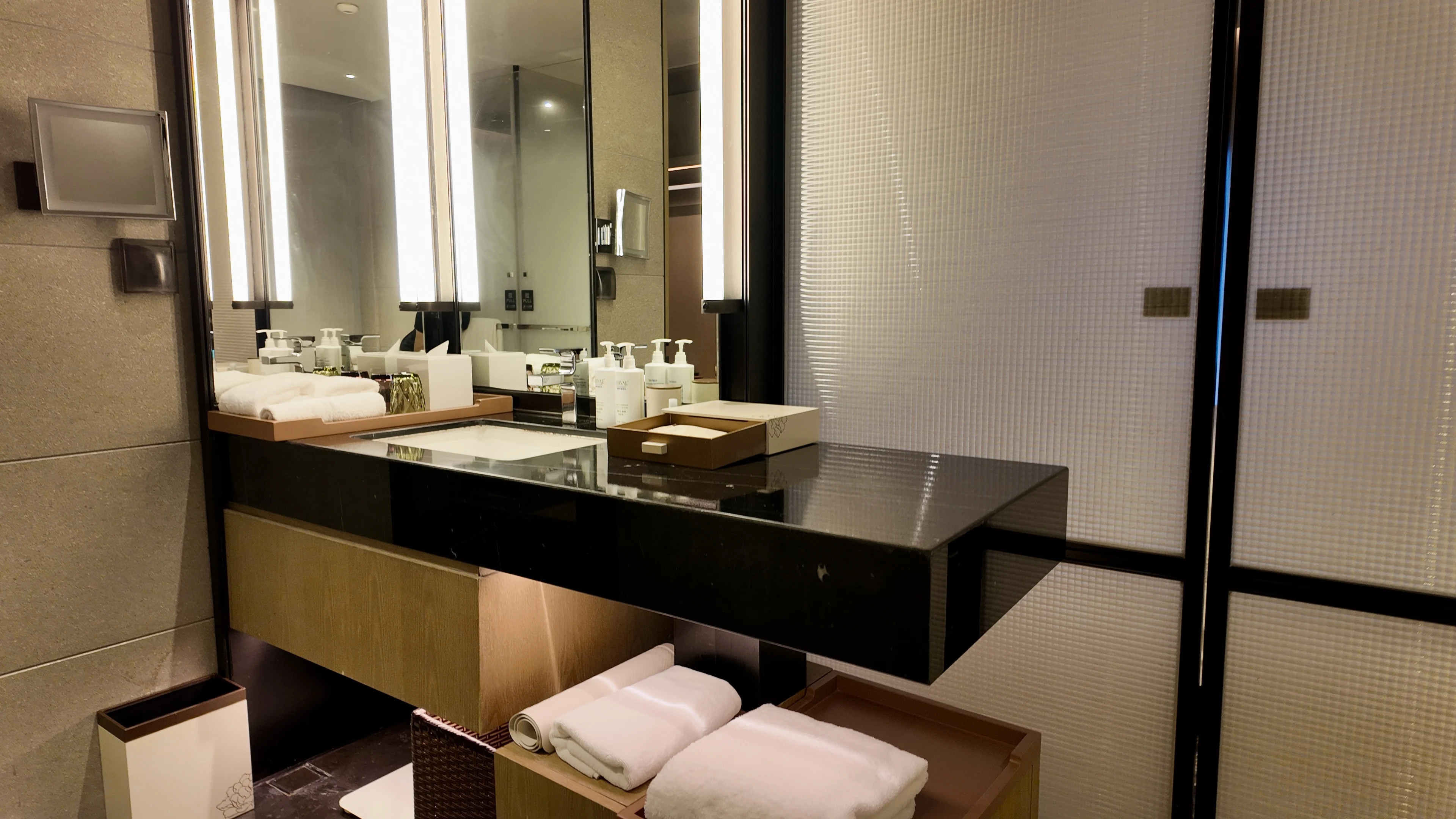 һ������Ʒ��ˮ׼���콢����������•�����׷� Courtyard Luoyang