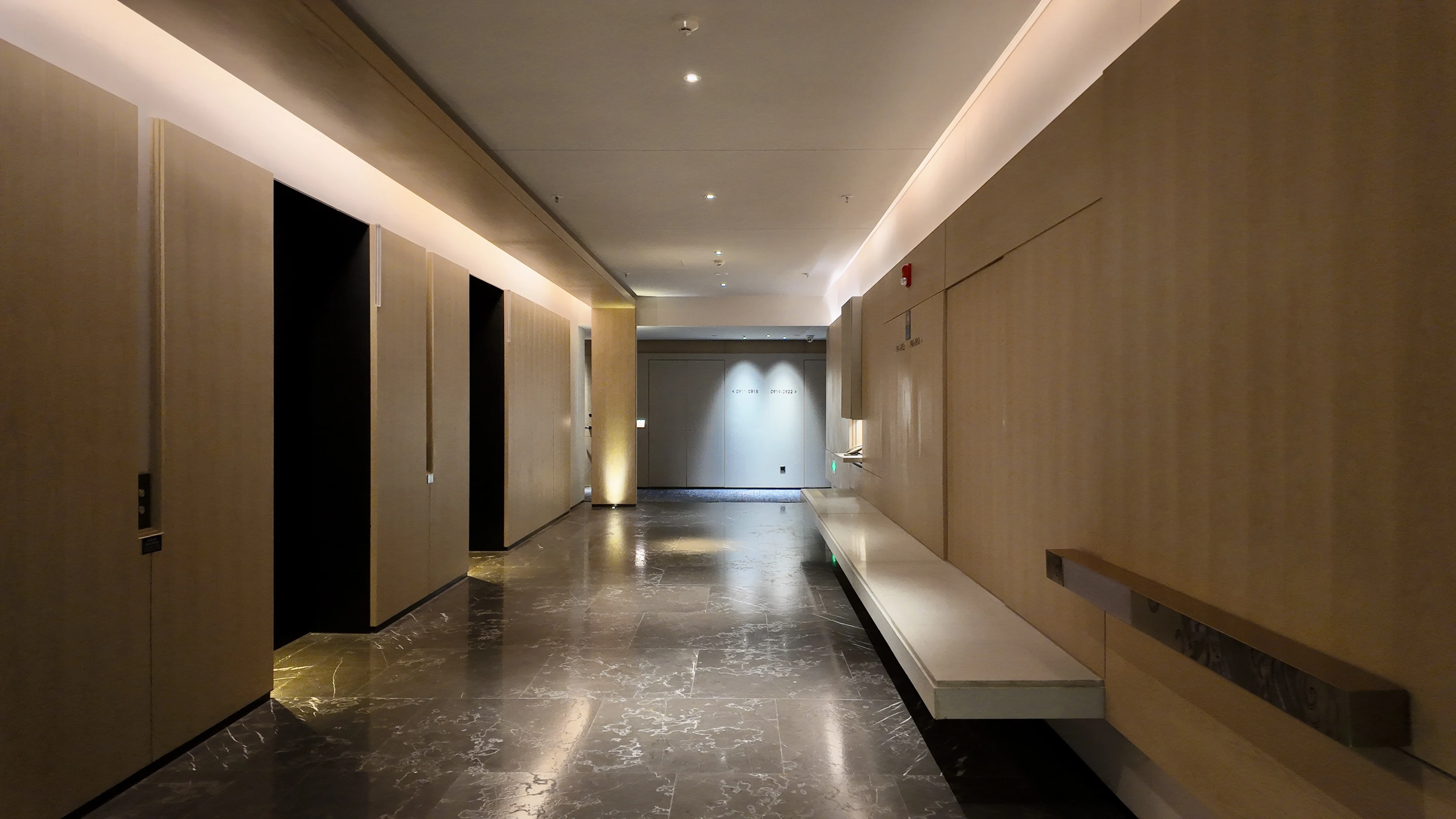 һ������Ʒ��ˮ׼���콢����������•�����׷� Courtyard Luoyang