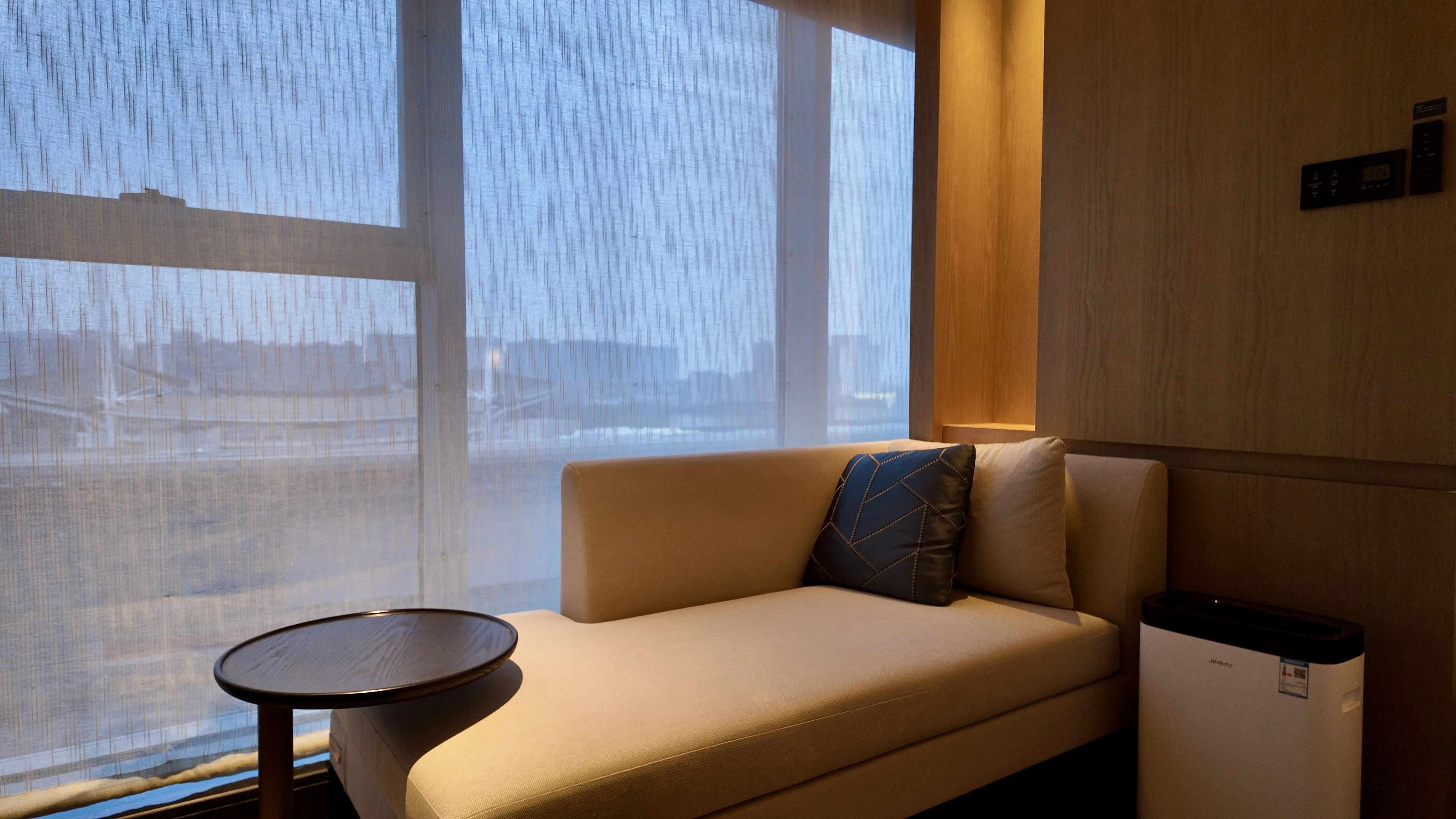 һ������Ʒ��ˮ׼���콢����������•�����׷� Courtyard Luoyang