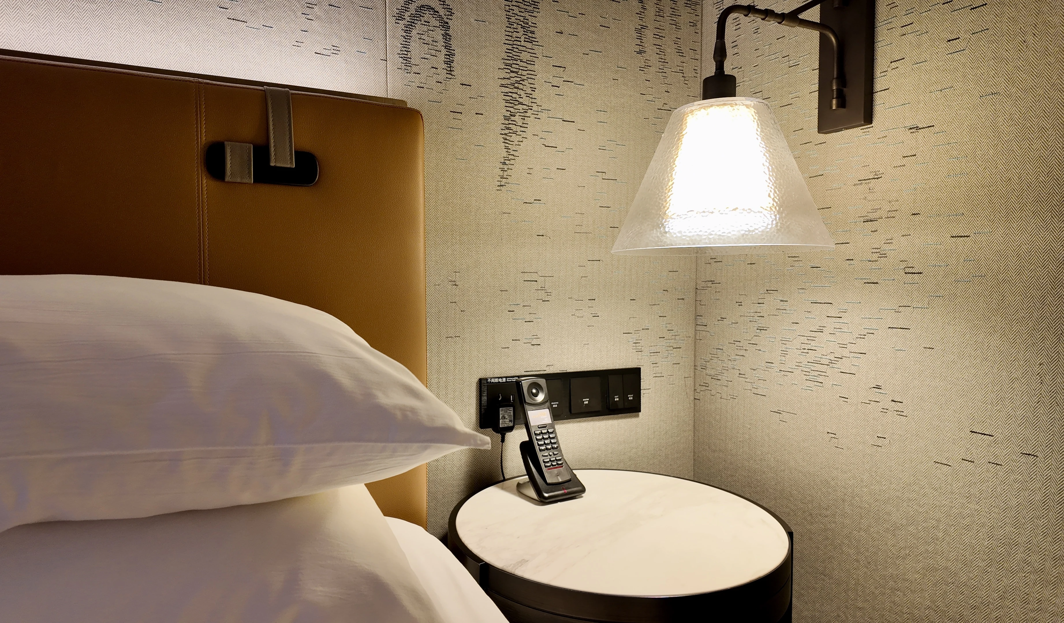 һ������Ʒ��ˮ׼���콢����������•�����׷� Courtyard Luoyang