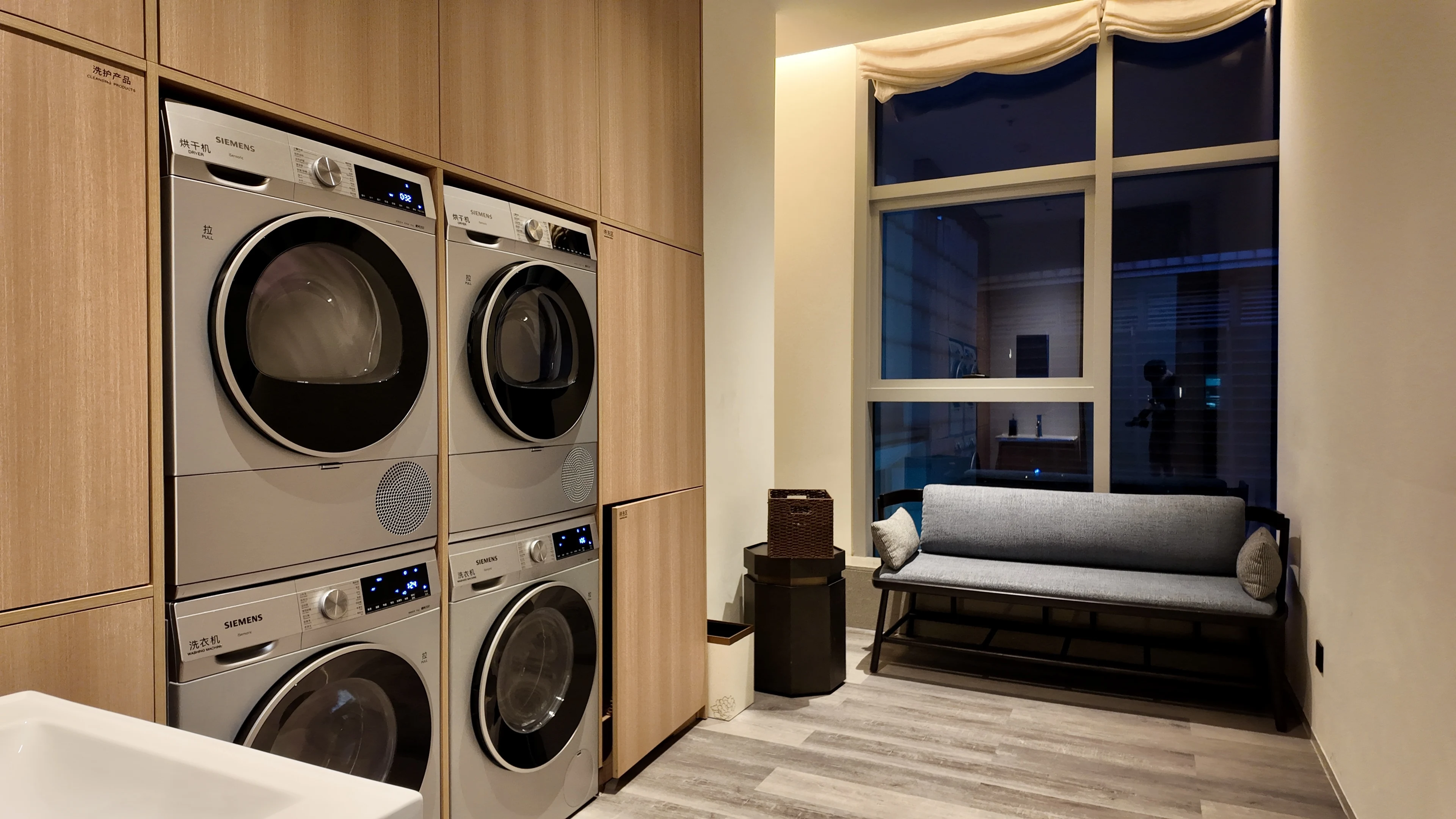 һ������Ʒ��ˮ׼���콢����������•�����׷� Courtyard Luoyang
