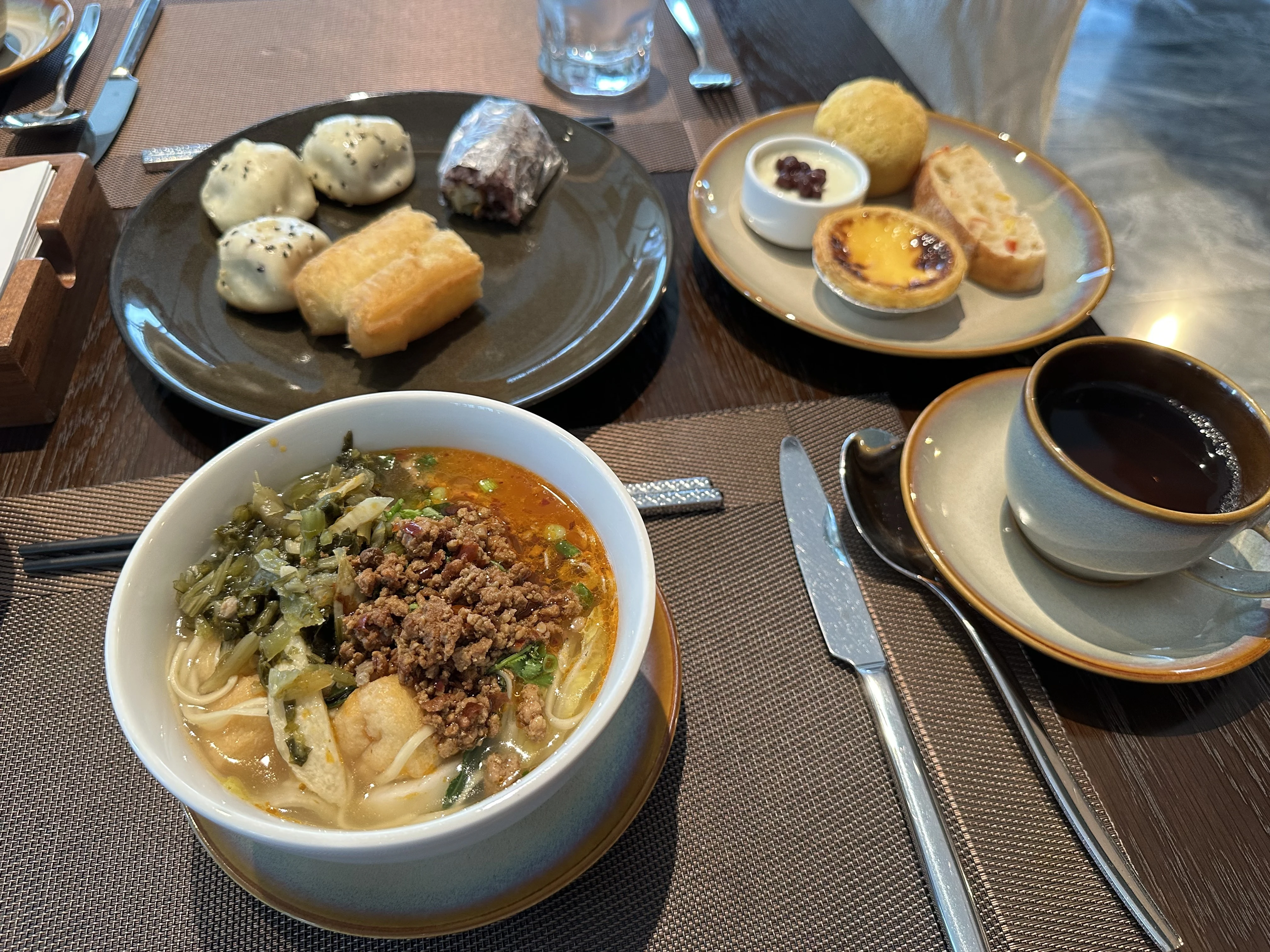 ̨�������麼��������ѡ����֮�ľƵ�