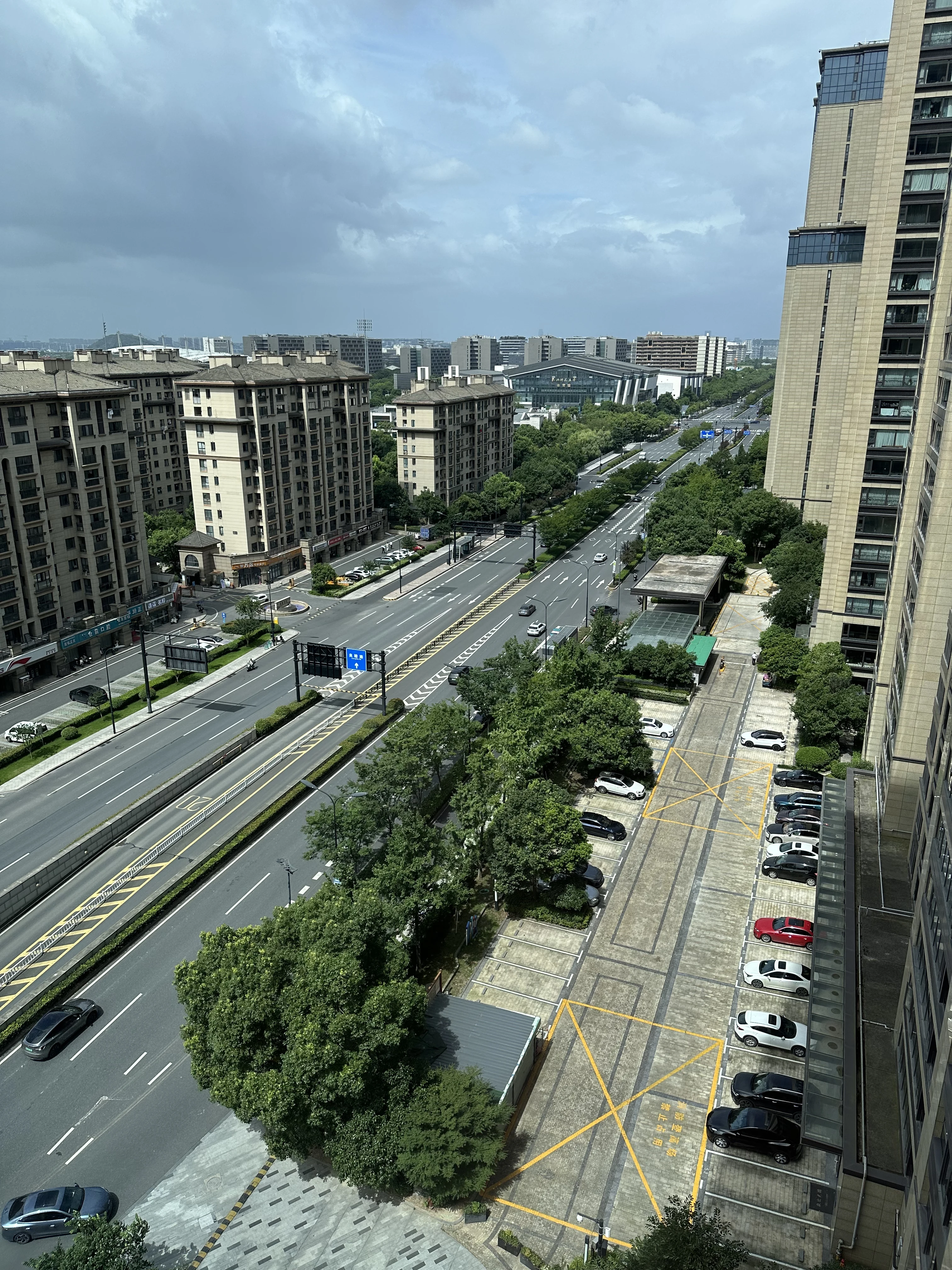 ̨�������麼��������ѡ����֮�ľƵ�