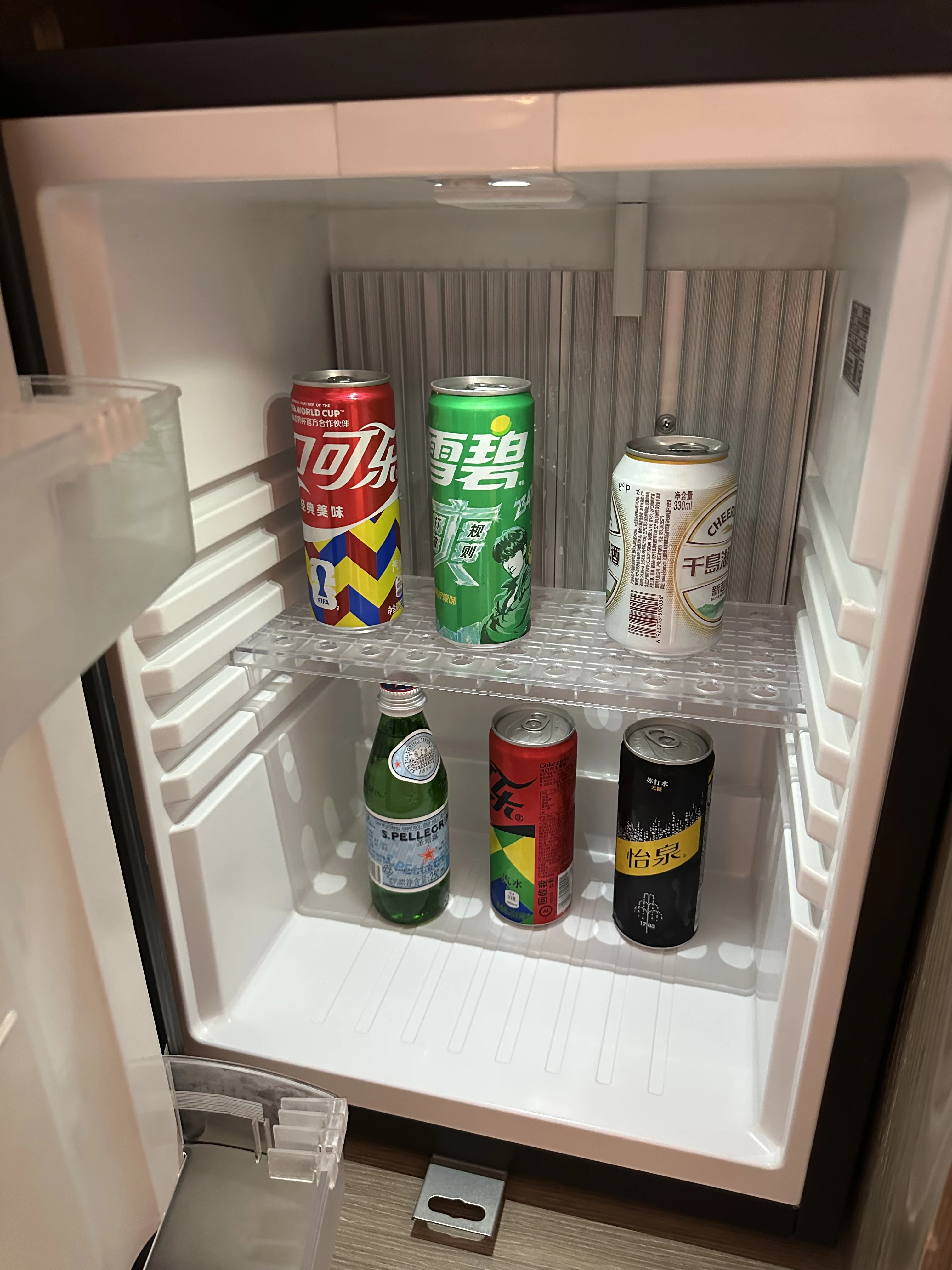 ̨�������麼��������ѡ����֮�ľƵ�