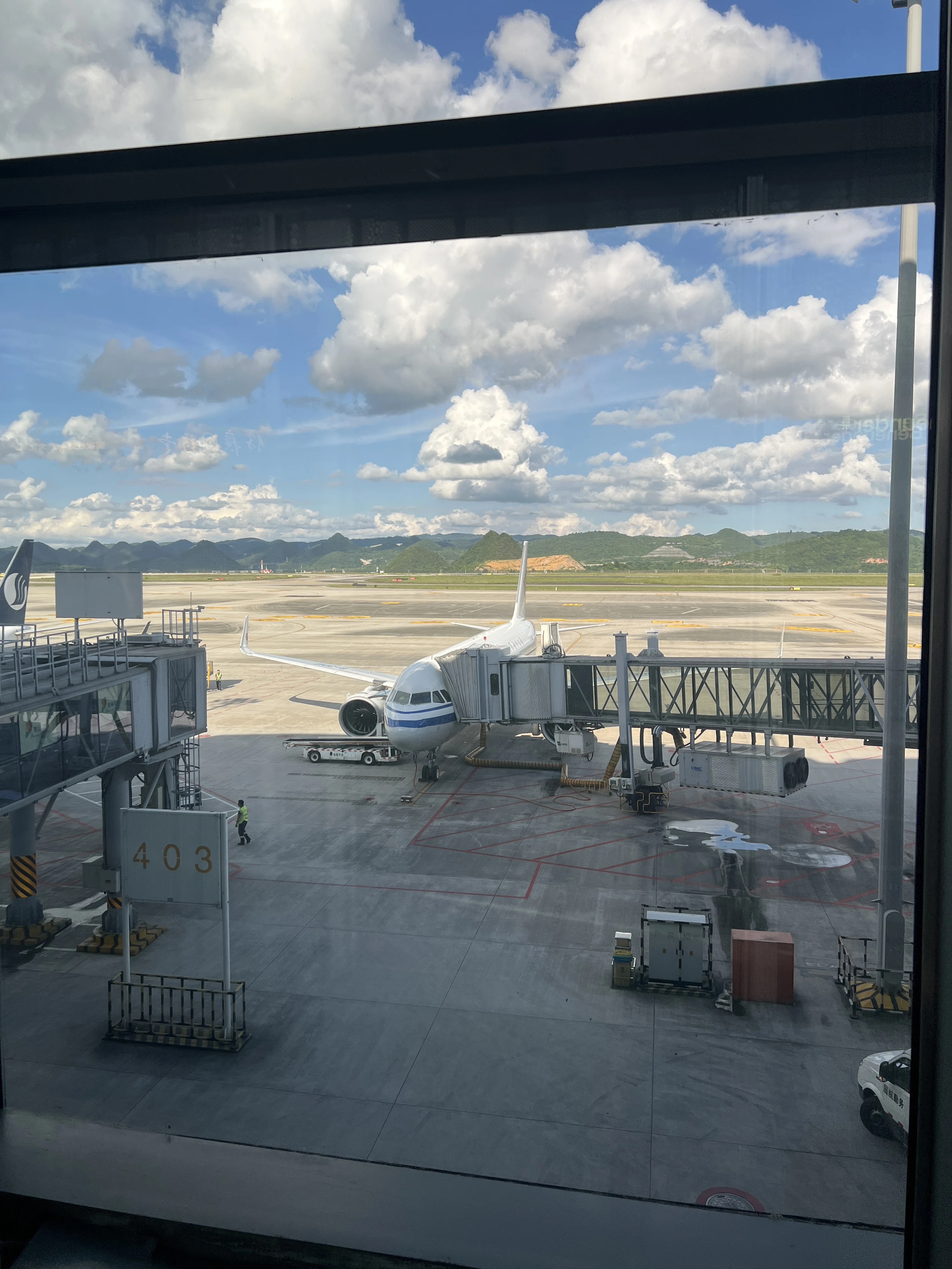 ���������еķ���Ʒ�ʣ�CA4223 ����������-�Ϻ��ֶ����б���