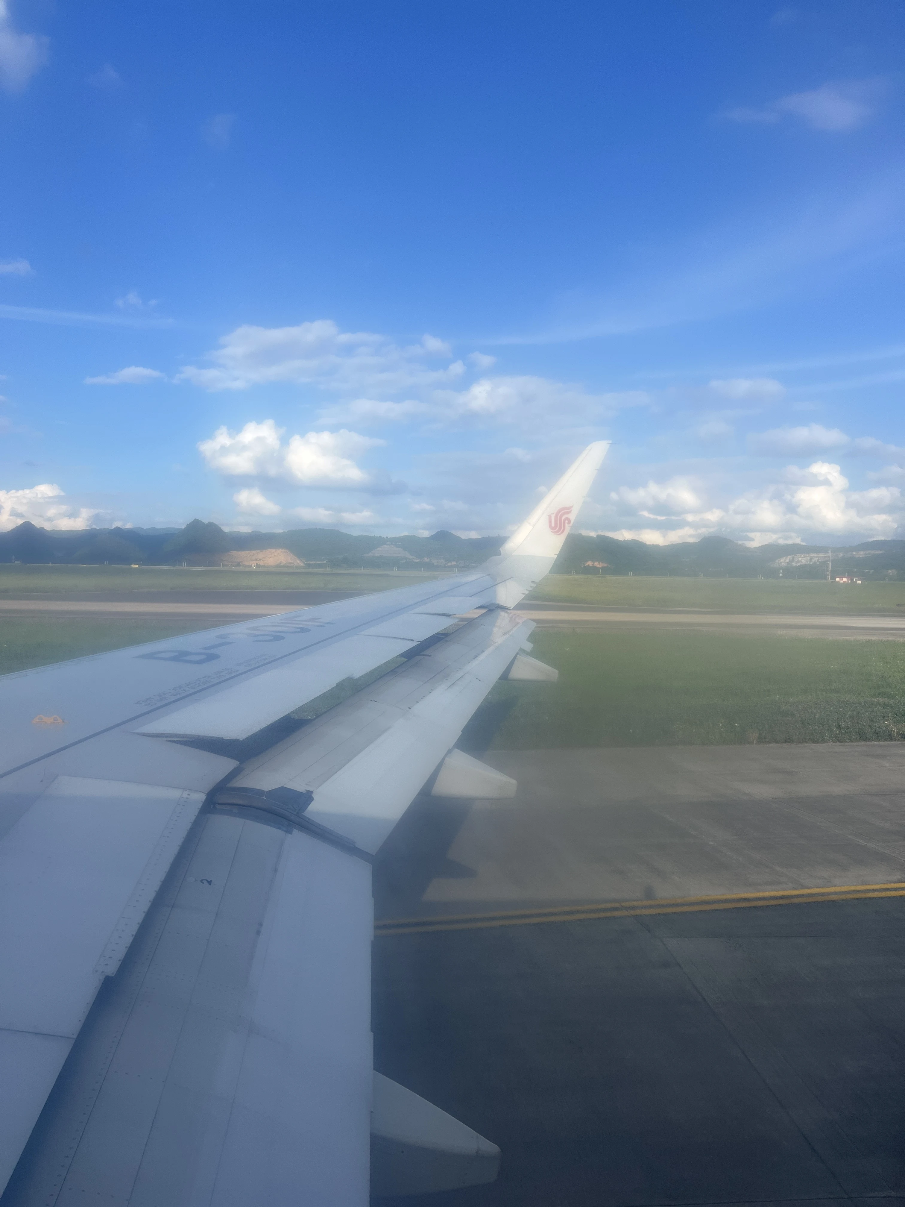 ���������еķ���Ʒ�ʣ�CA4223 ����������-�Ϻ��ֶ����б���