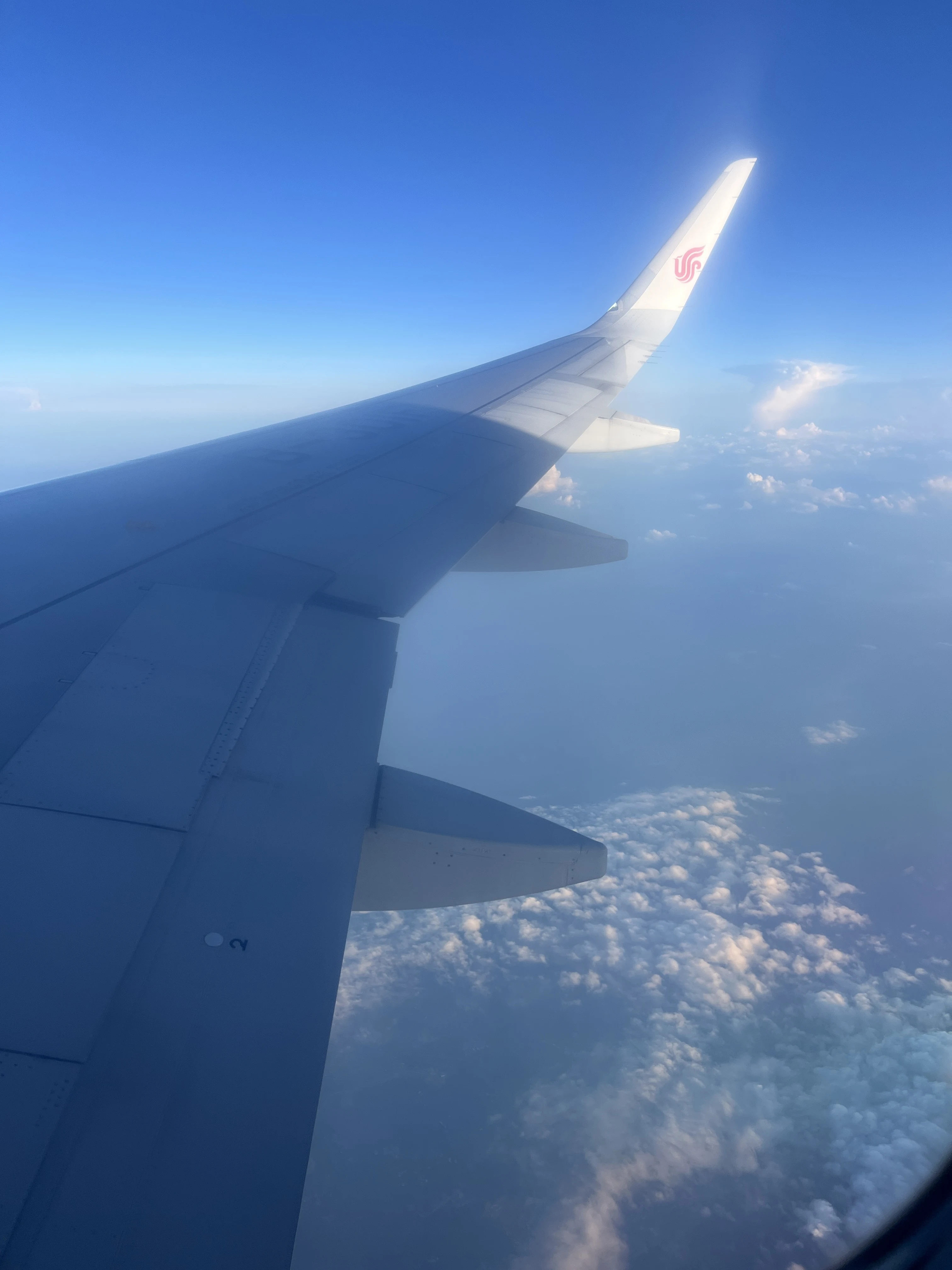 ���������еķ���Ʒ�ʣ�CA4223 ����������-�Ϻ��ֶ����б���