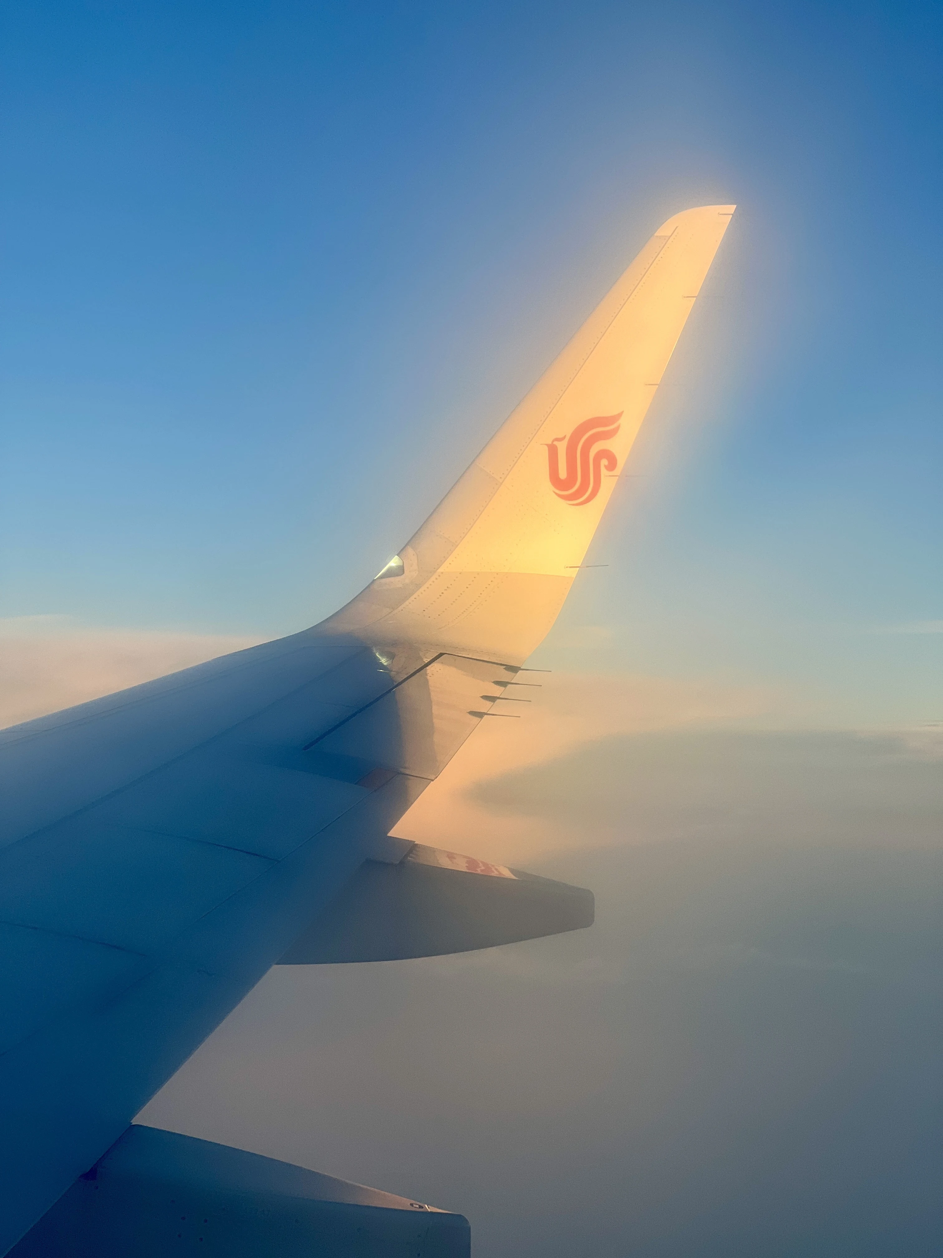 ���������еķ���Ʒ�ʣ�CA4223 ����������-�Ϻ��ֶ����б���