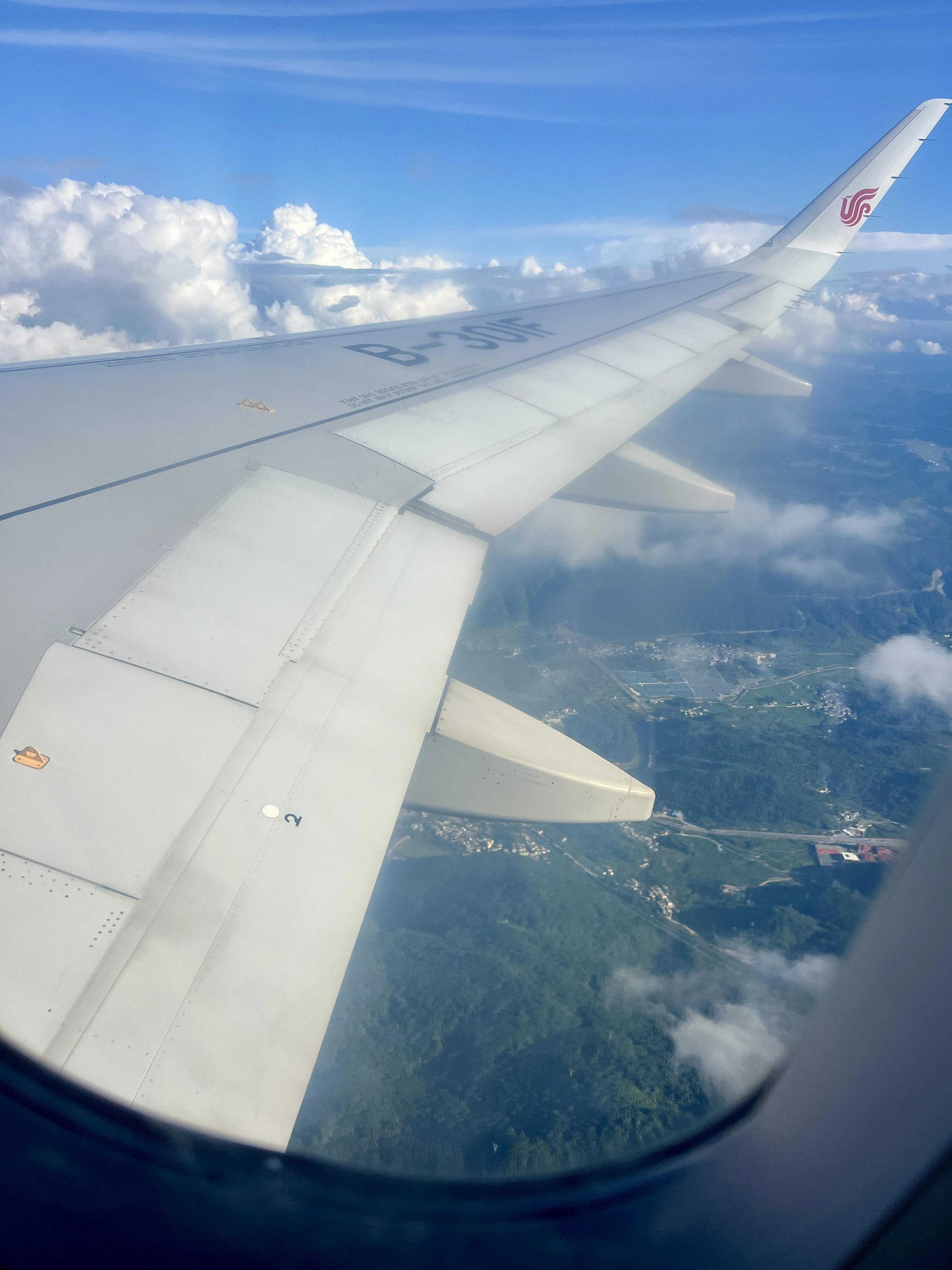 ���������еķ���Ʒ�ʣ�CA4223 ����������-�Ϻ��ֶ����б���