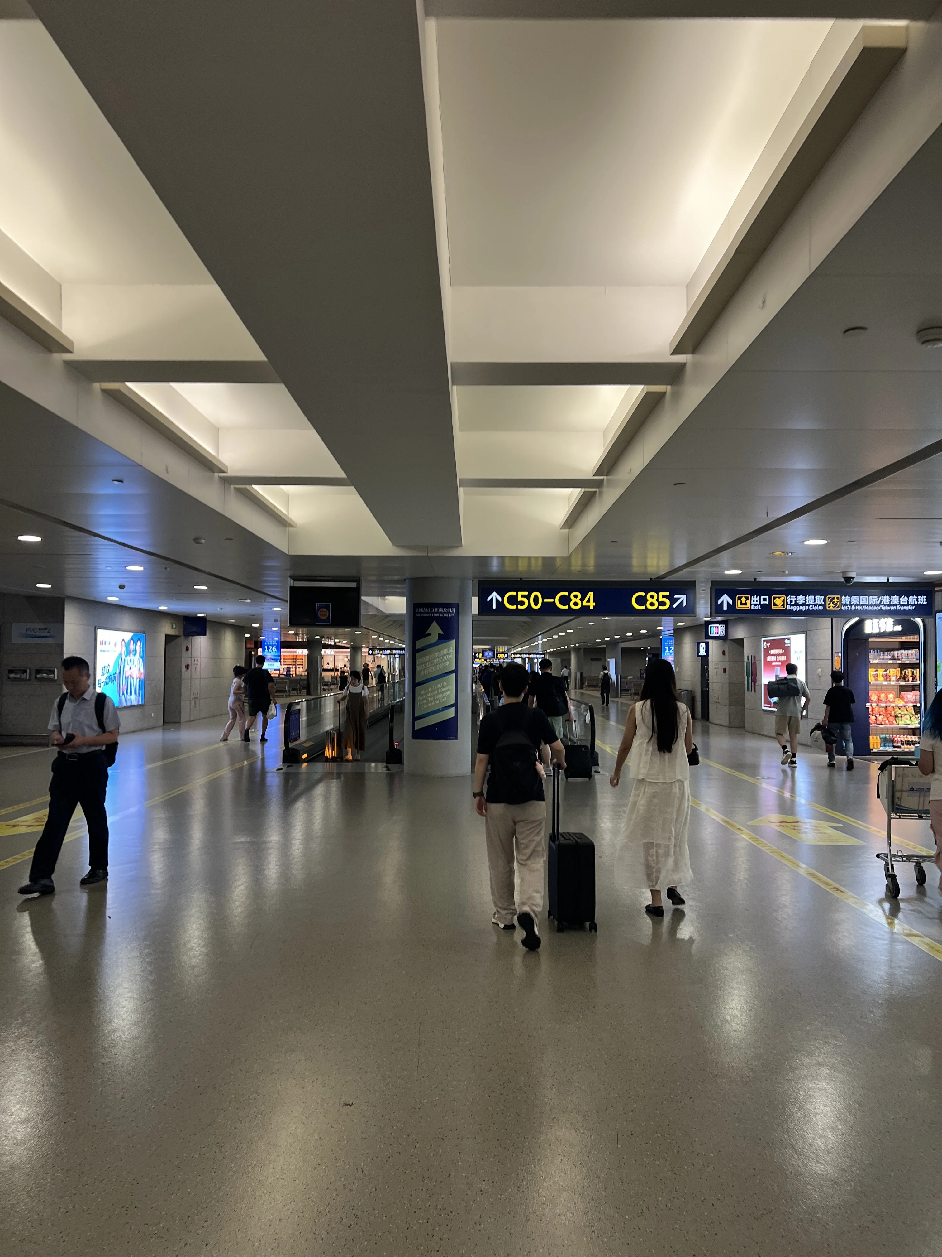 ���������еķ���Ʒ�ʣ�CA4223 ����������-�Ϻ��ֶ����б���