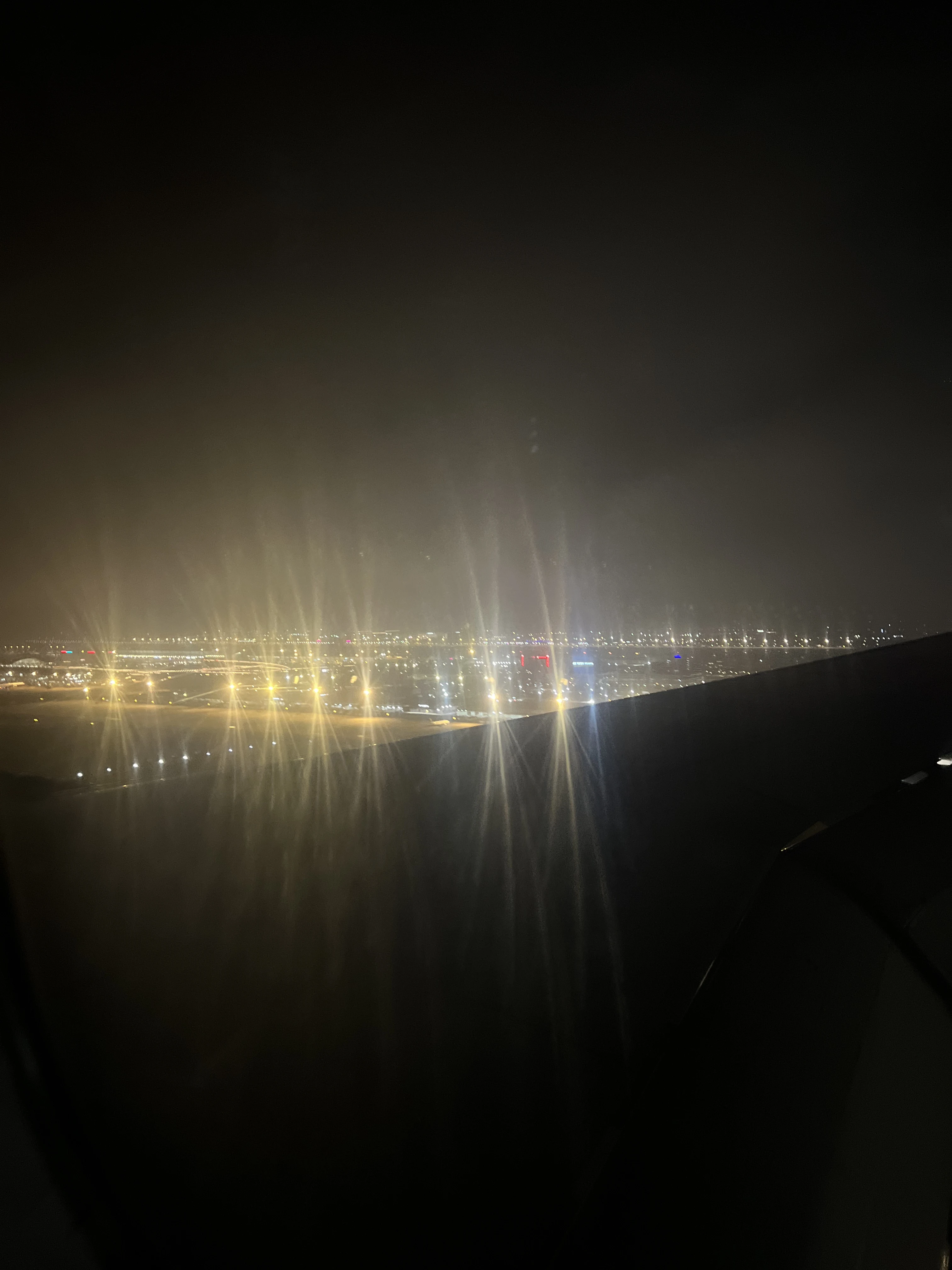 ���������еķ���Ʒ�ʣ�CA4223 ����������-�Ϻ��ֶ����б���