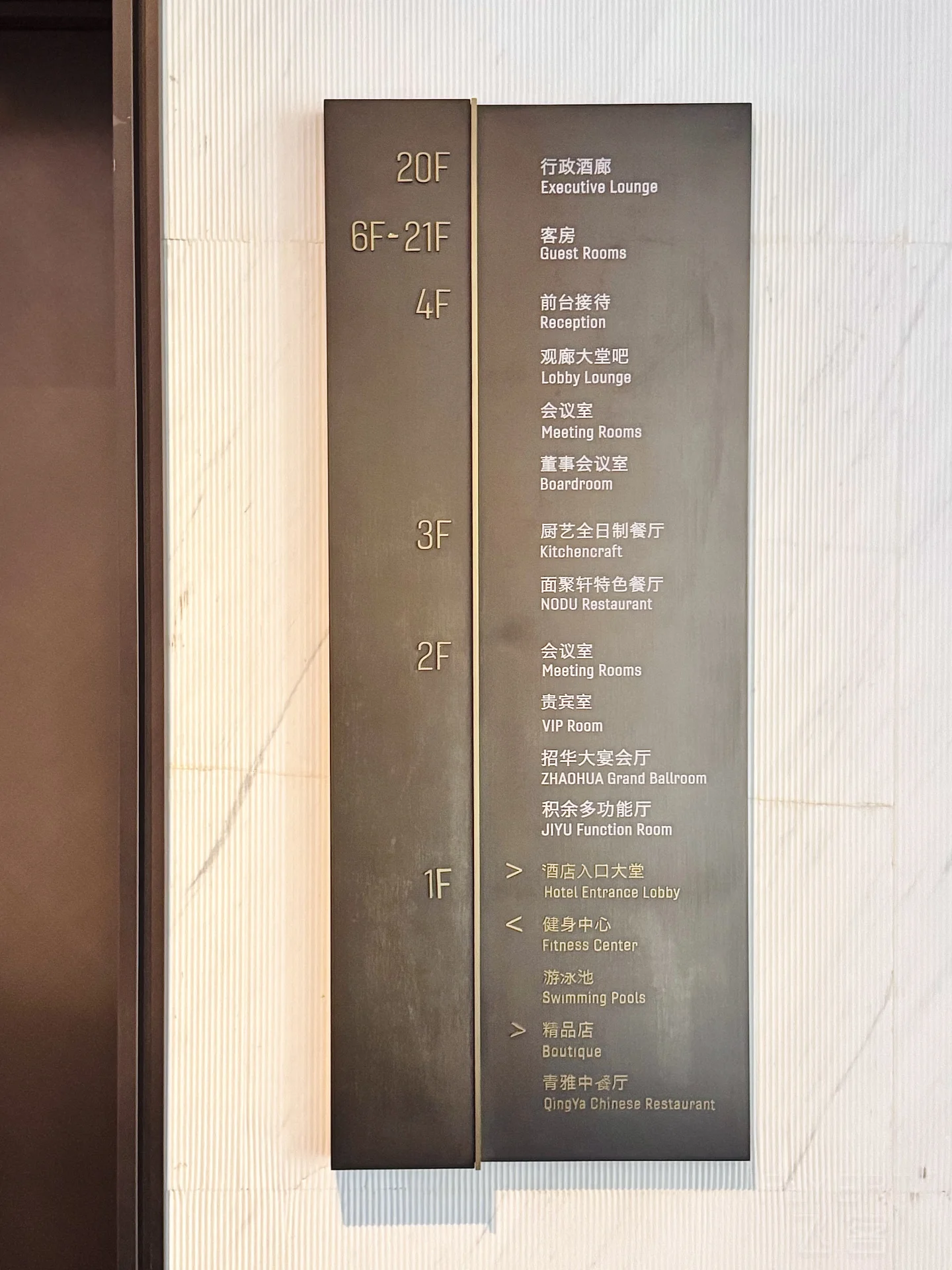 103849GCIWOHQGCWPPKBDV.jpg