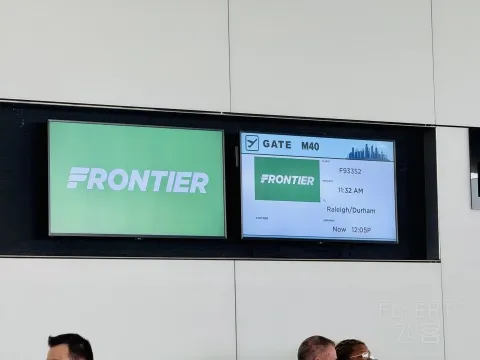 Go Wild��������������������� | �߽����� F91226 - F93352 ORD-RDU-SJU���м�