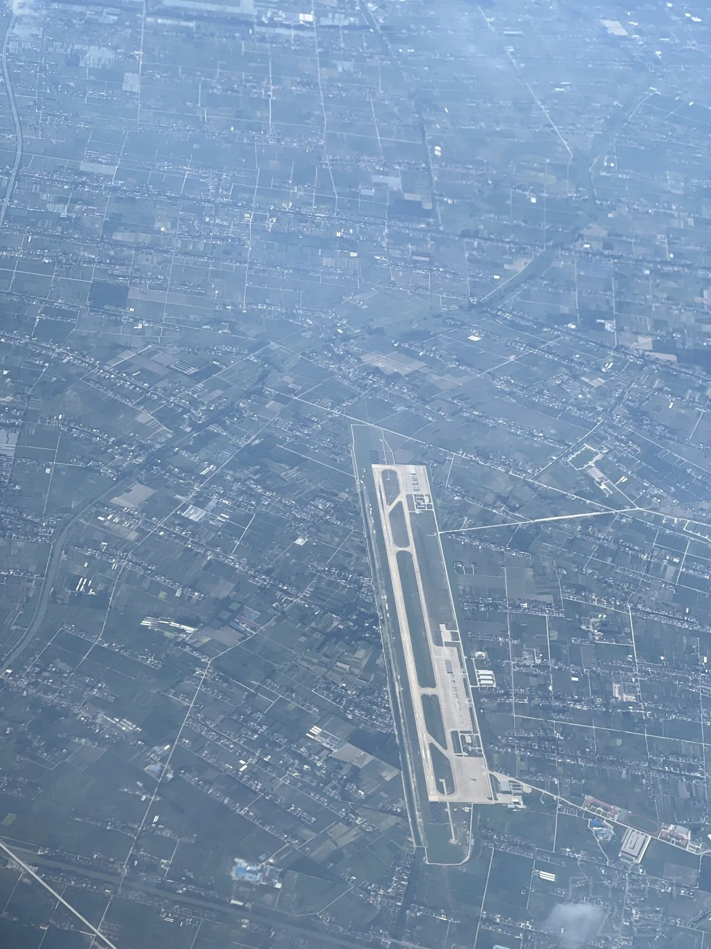 160030EORRVHLKEZQPFHAG.jpg