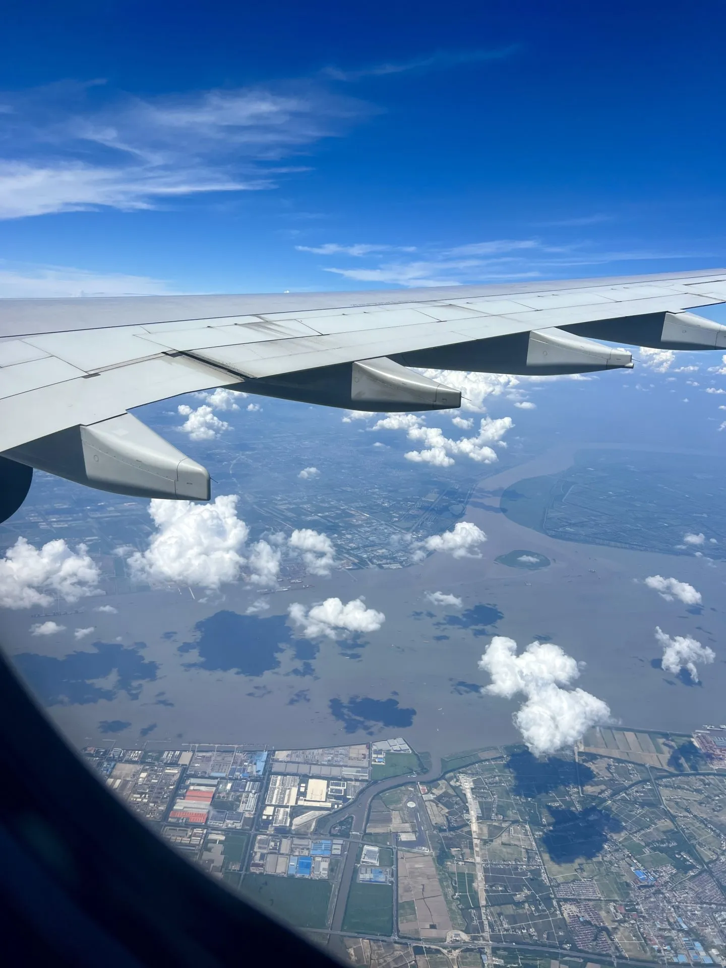 160030HMGSWYNPHUFFJQRP.jpg