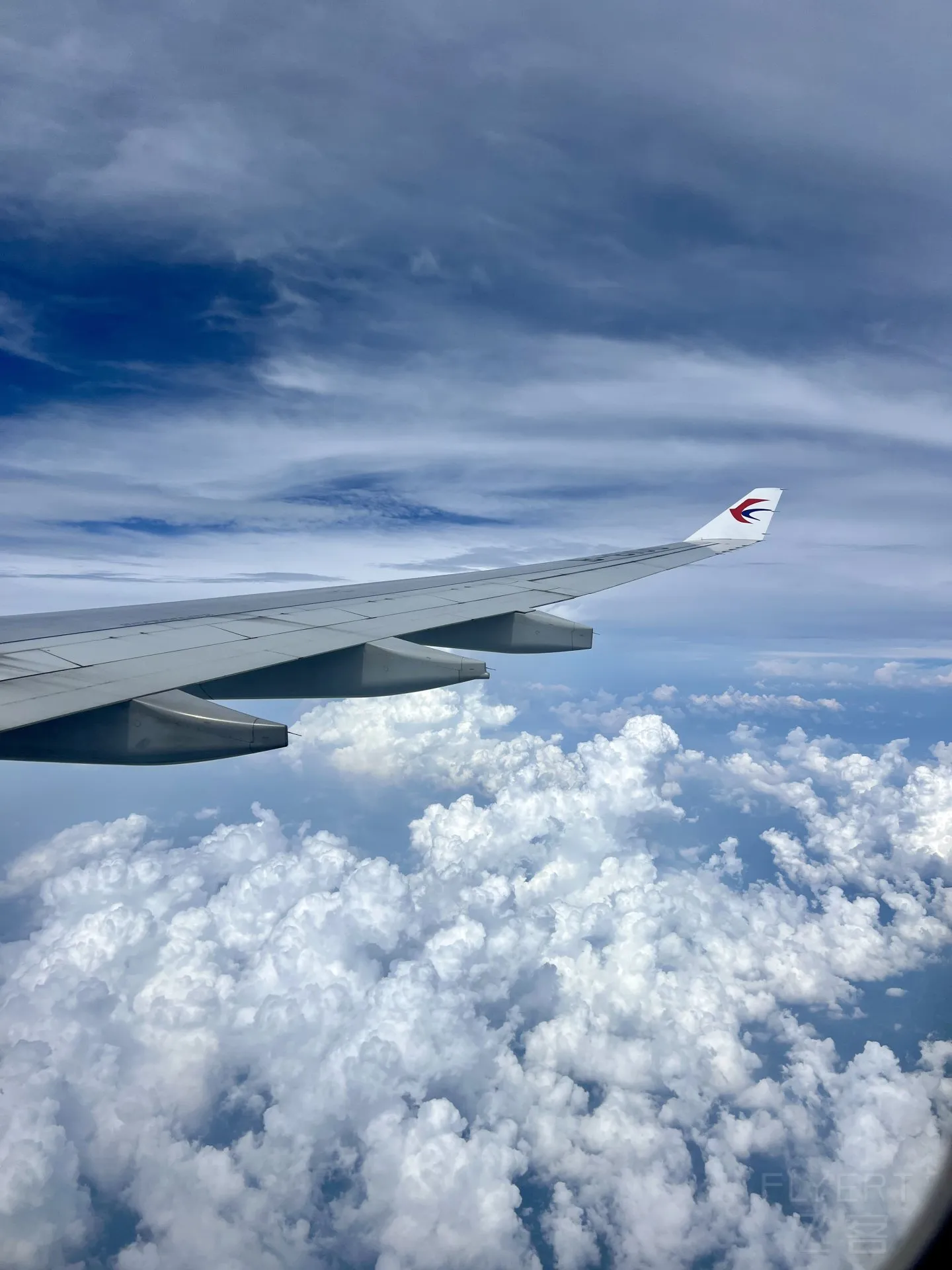 162706QSWQHKTIZVQXAGCL.jpg