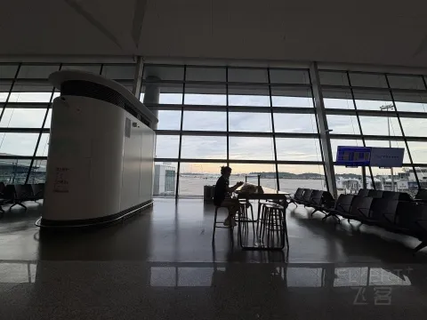 �ɶ��츮������������HU7084 �ķ��б���