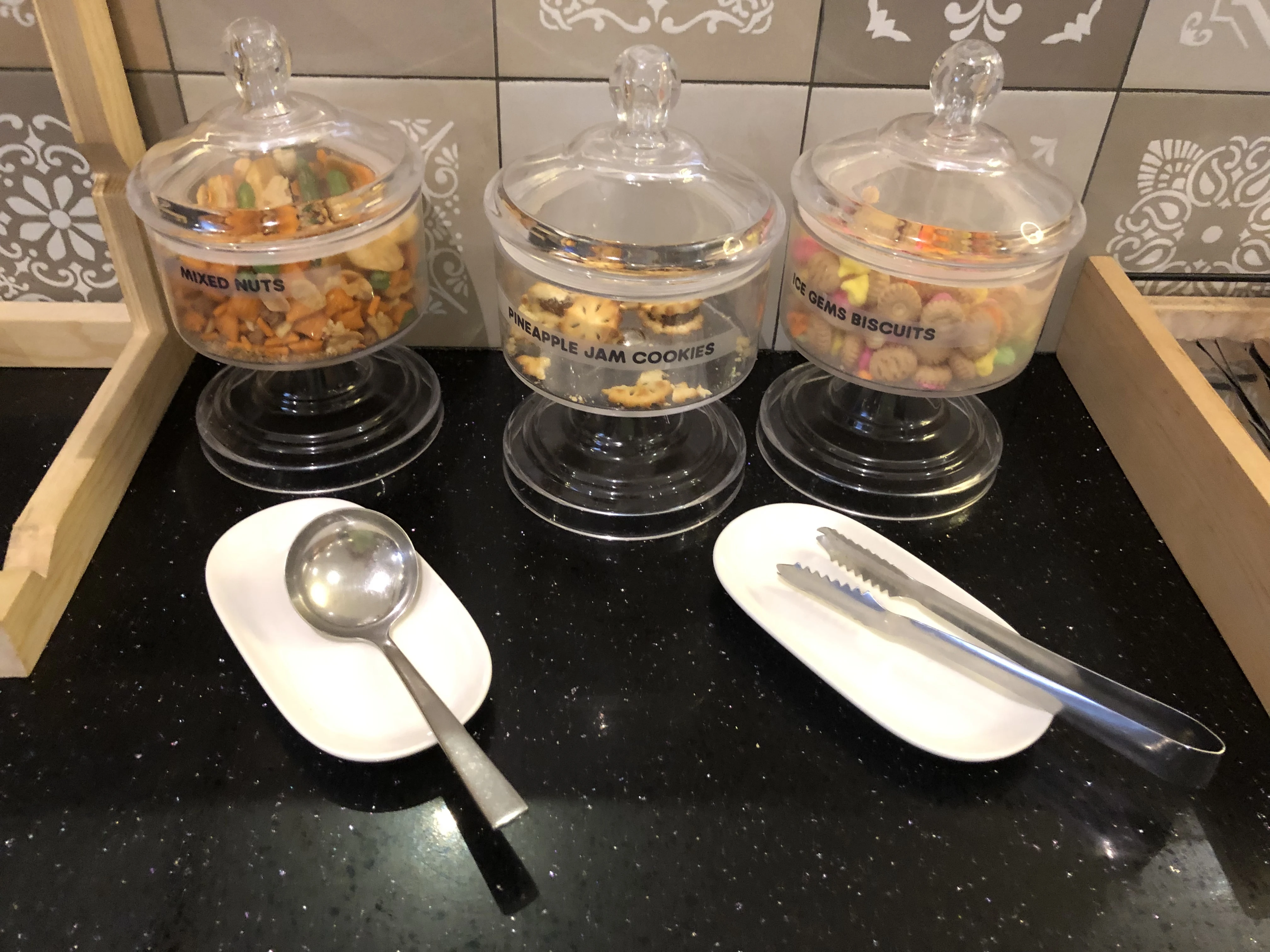 �¼�������SATS Premier Lounge��T1��