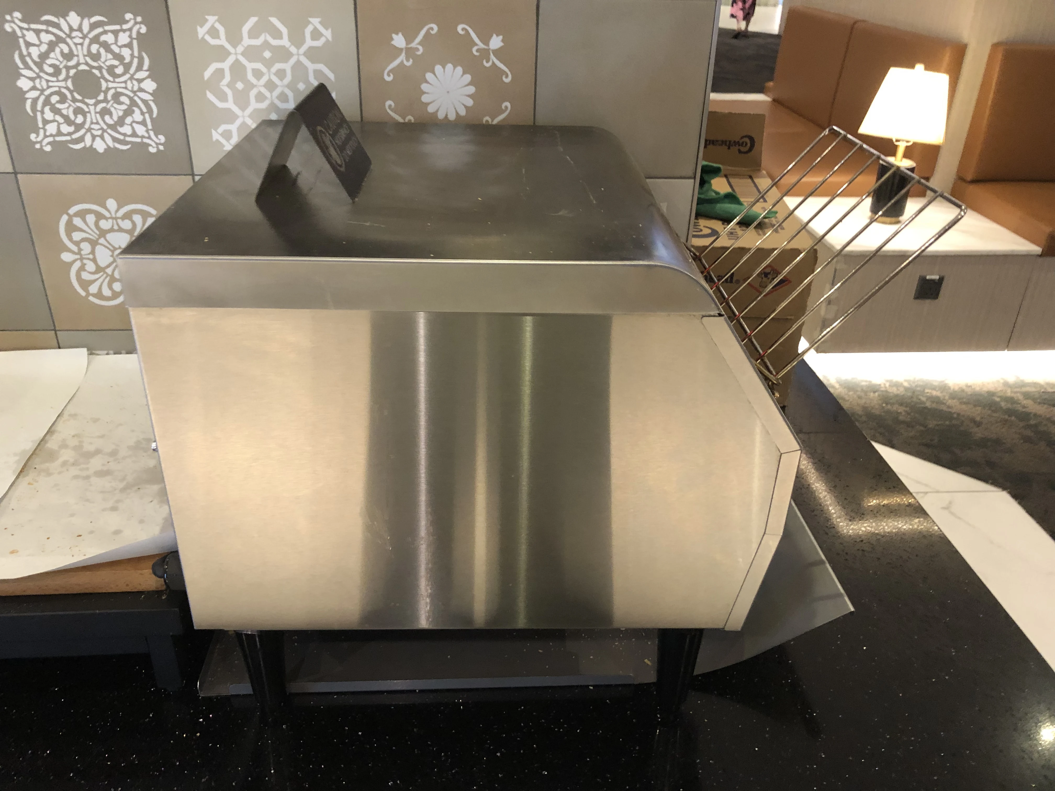 �¼�������SATS Premier Lounge��T1��