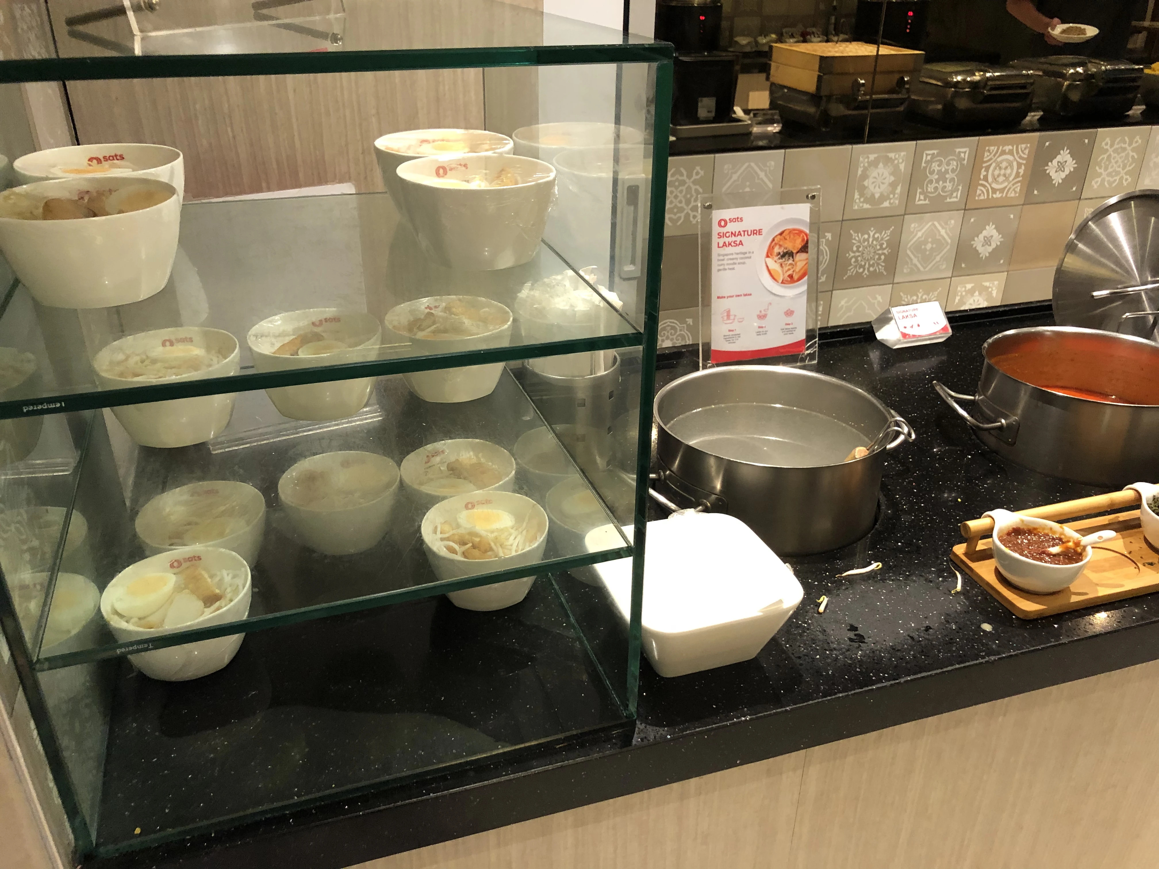 �¼�������SATS Premier Lounge��T1��