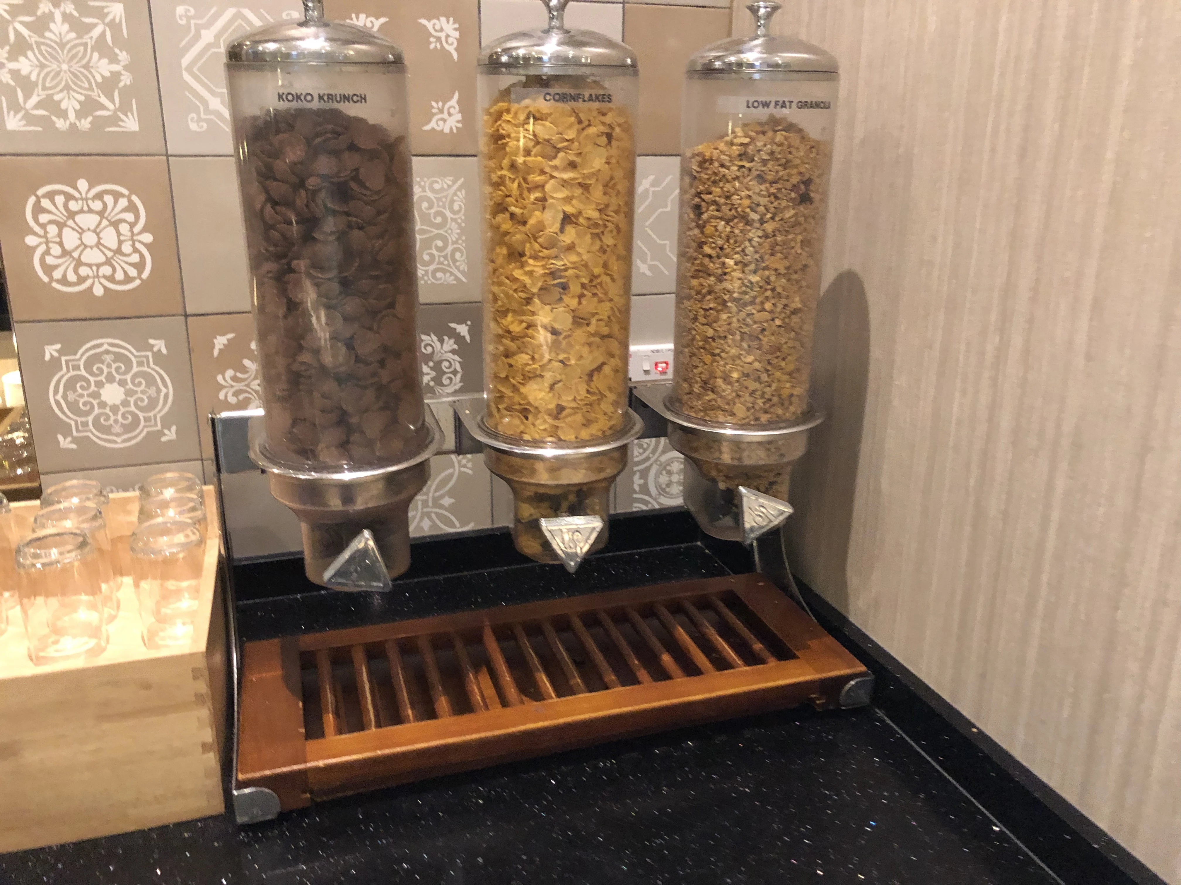 �¼�������SATS Premier Lounge��T1��