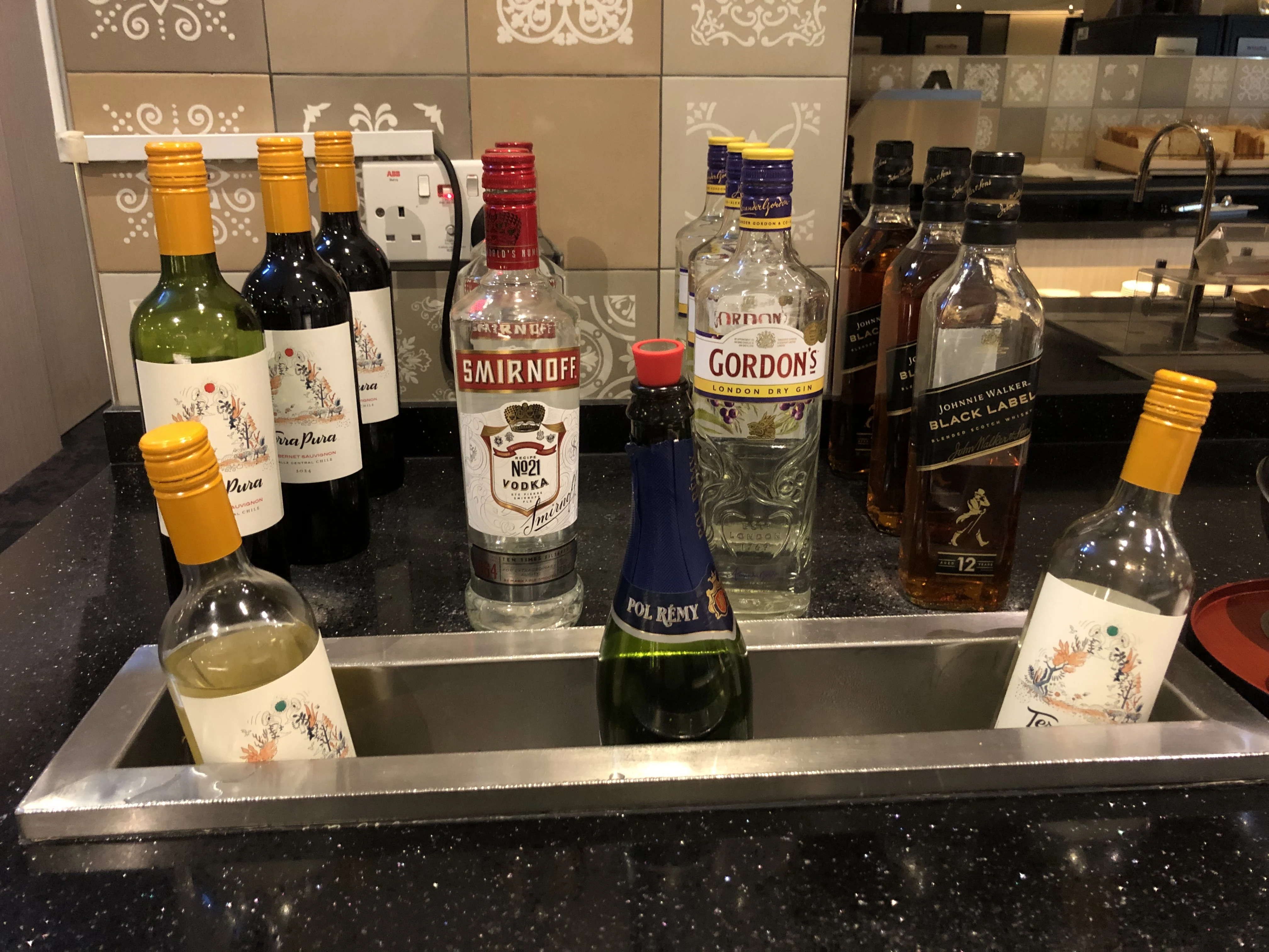 �¼�������SATS Premier Lounge��T1��