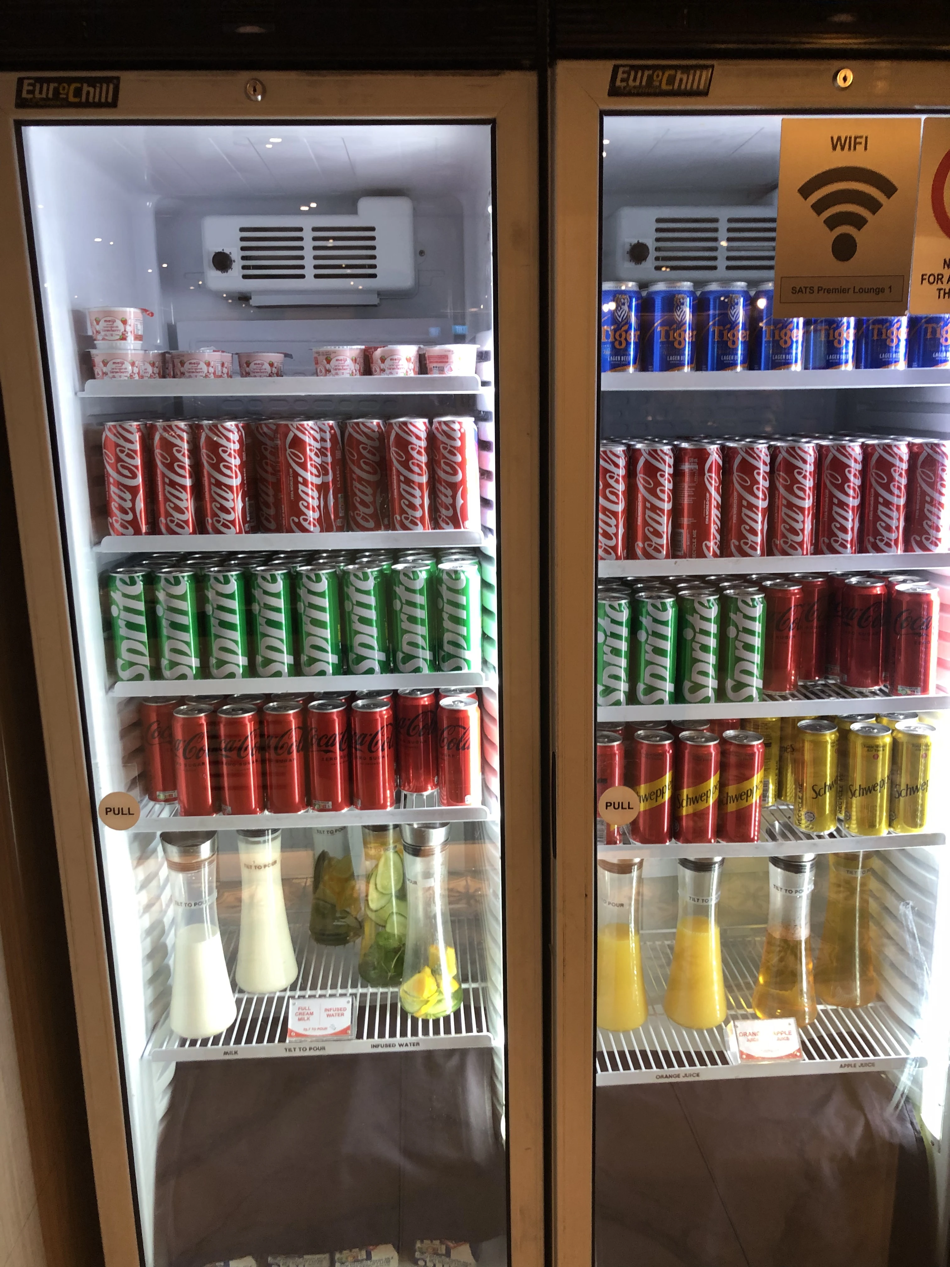 �¼�������SATS Premier Lounge��T1��