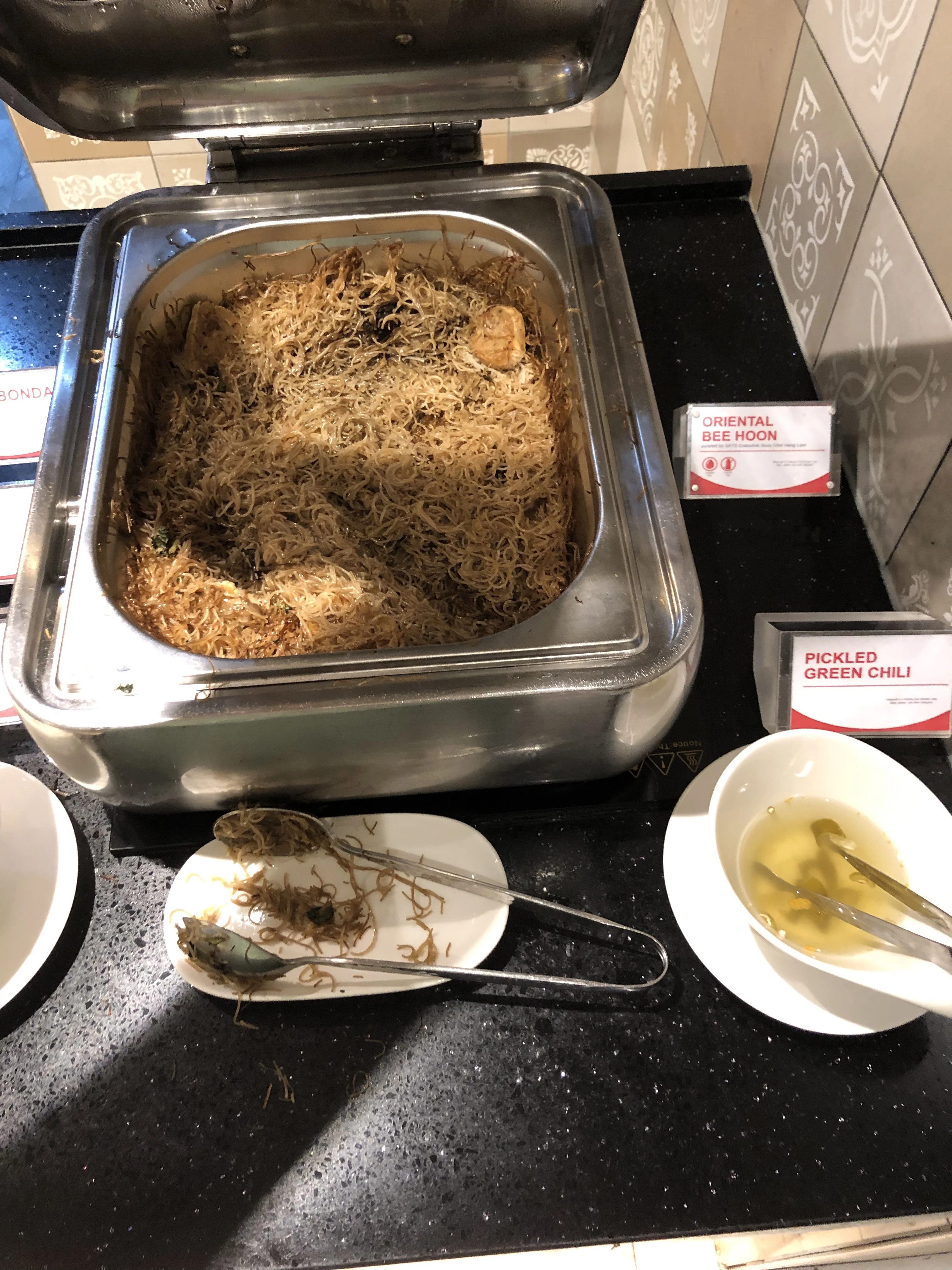 �¼�������SATS Premier Lounge��T1��
