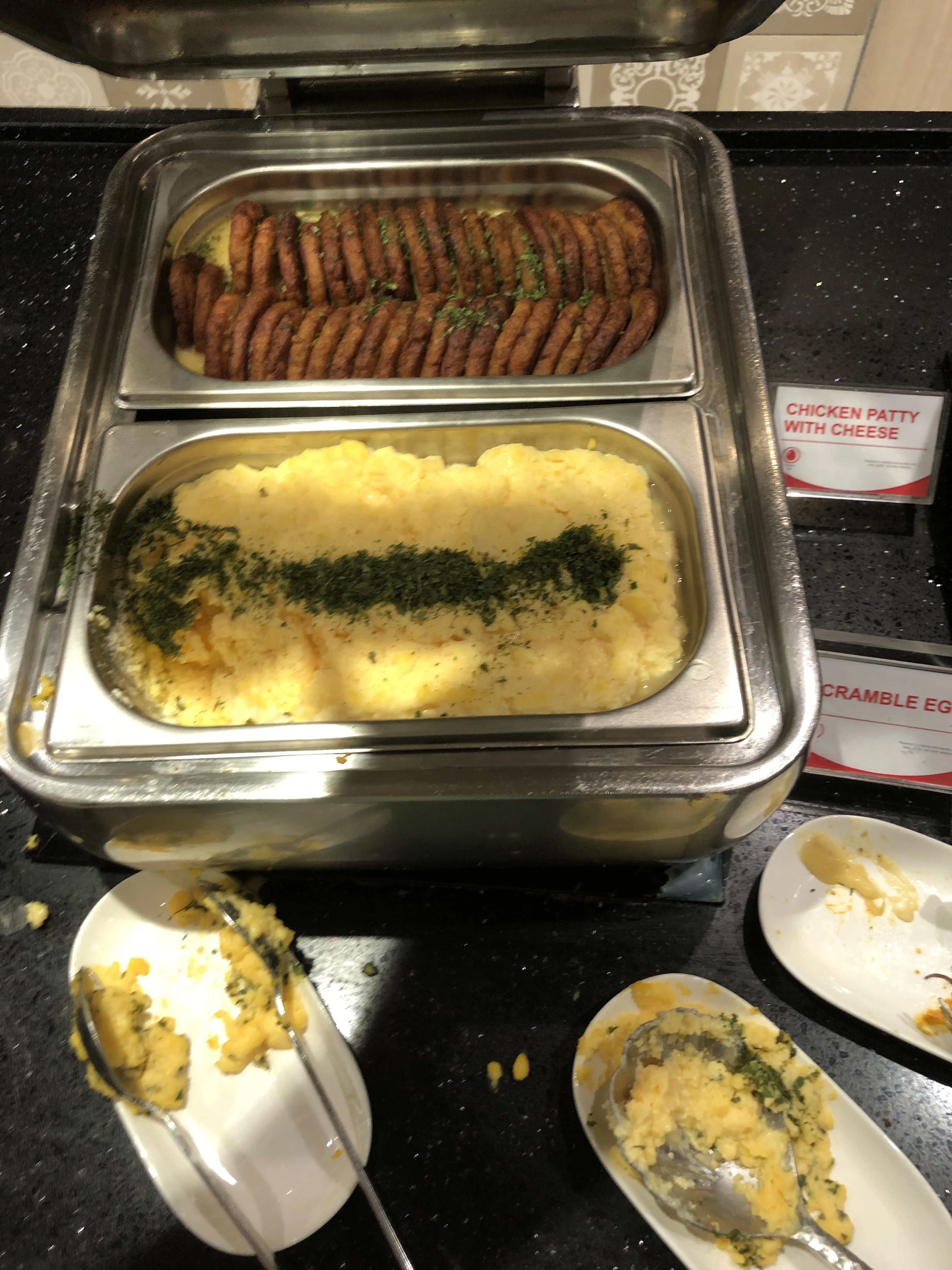 �¼�������SATS Premier Lounge��T1��
