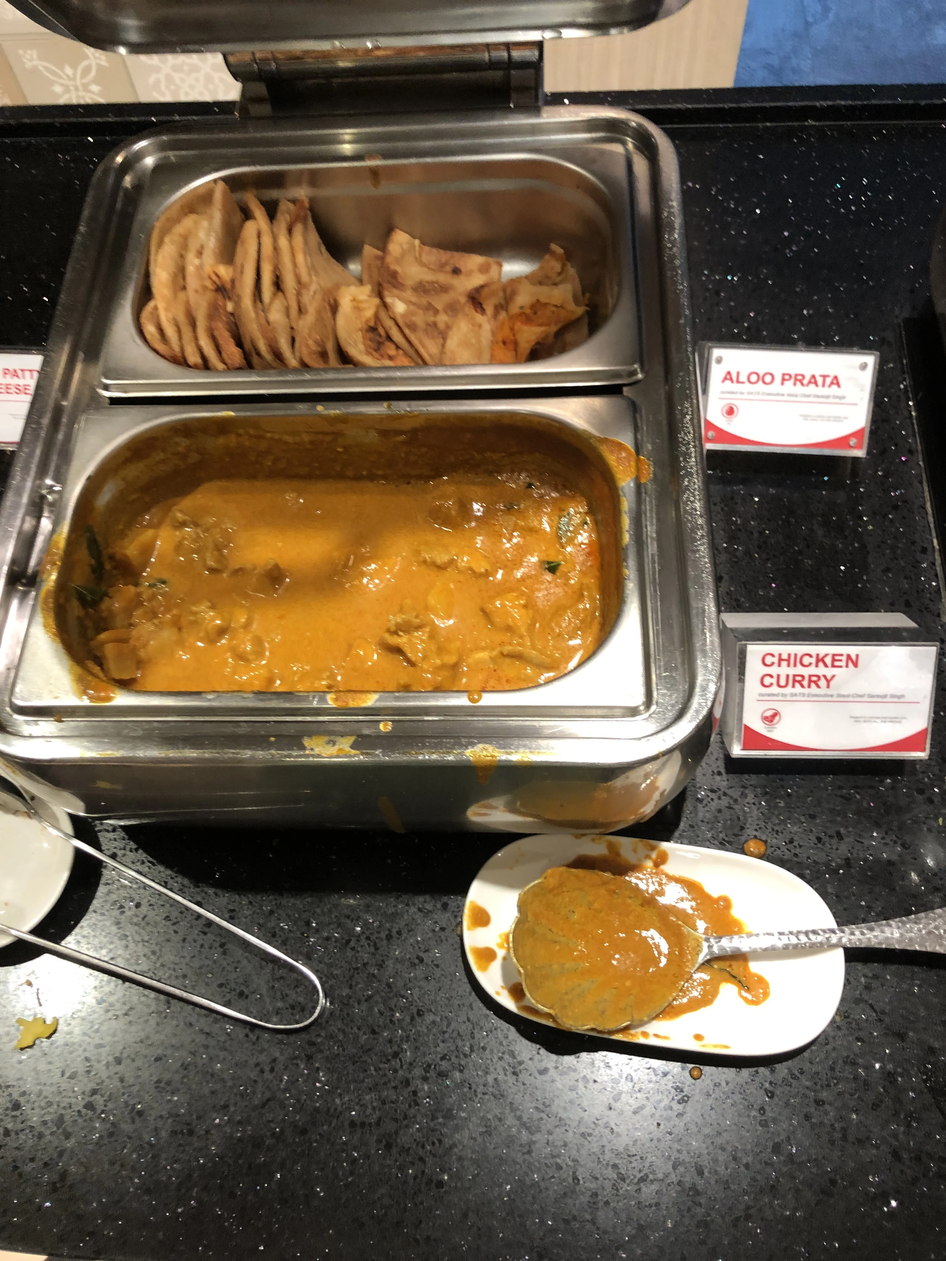 �¼�������SATS Premier Lounge��T1��