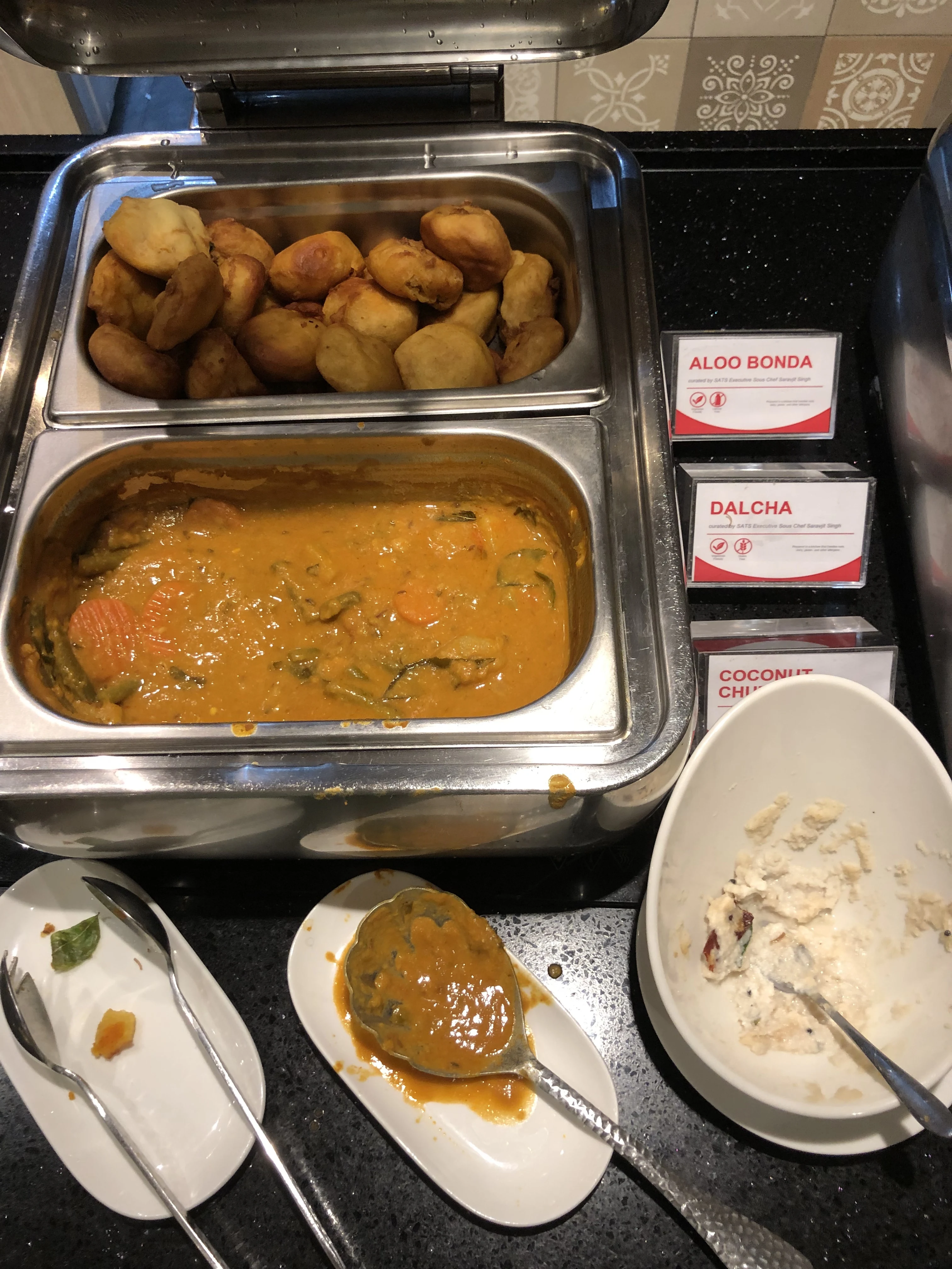 �¼�������SATS Premier Lounge��T1��