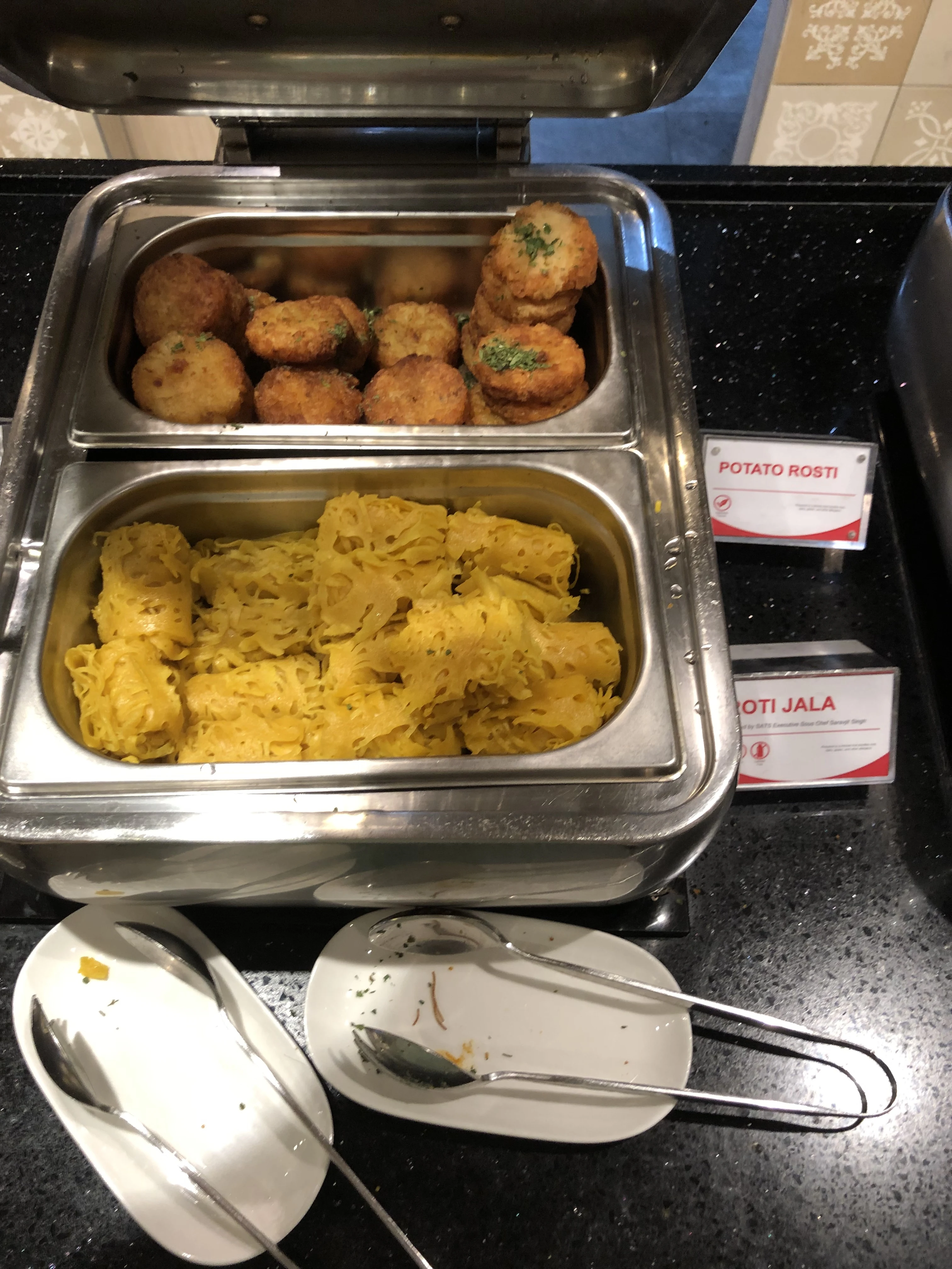 �¼�������SATS Premier Lounge��T1��