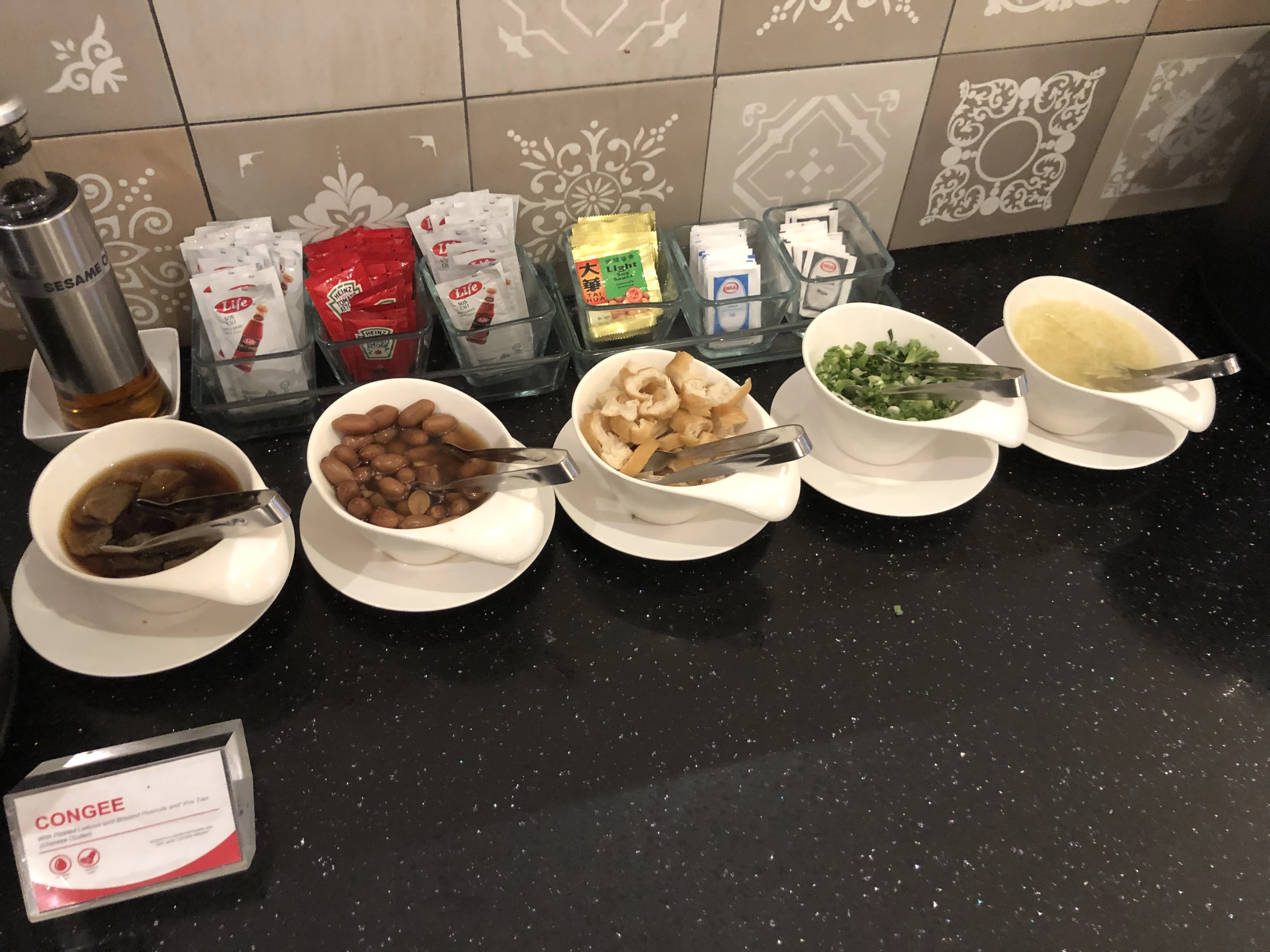 �¼�������SATS Premier Lounge��T1��